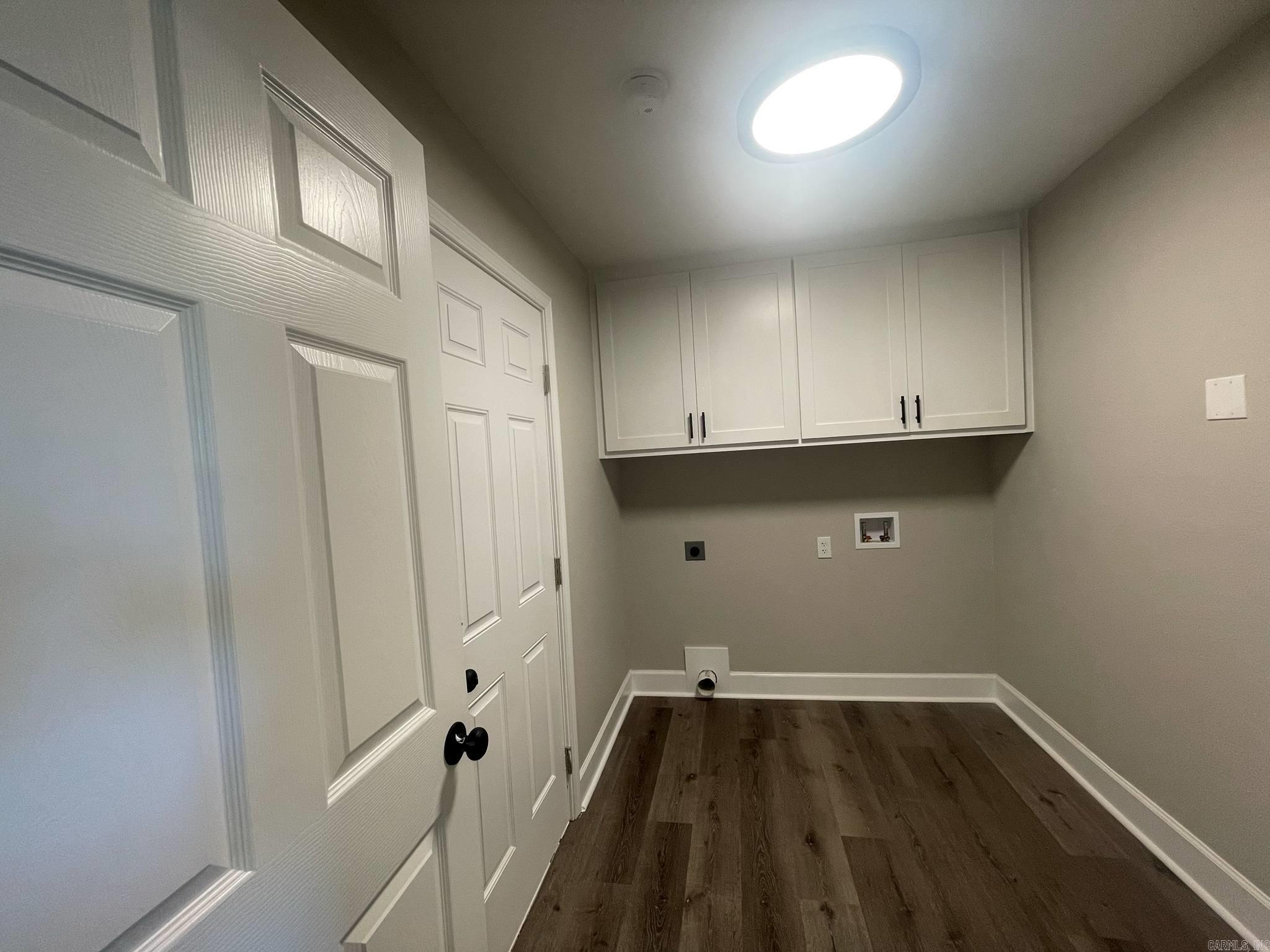 709  Ellis  Jacksonville, AR
