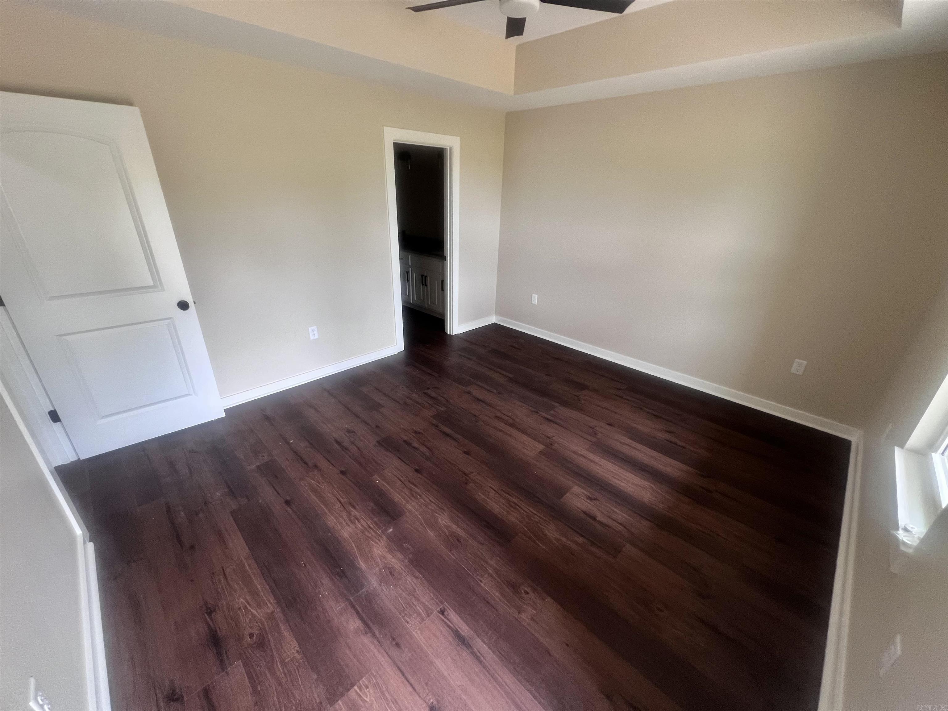 2708 S Belair  Pine Bluff, AR