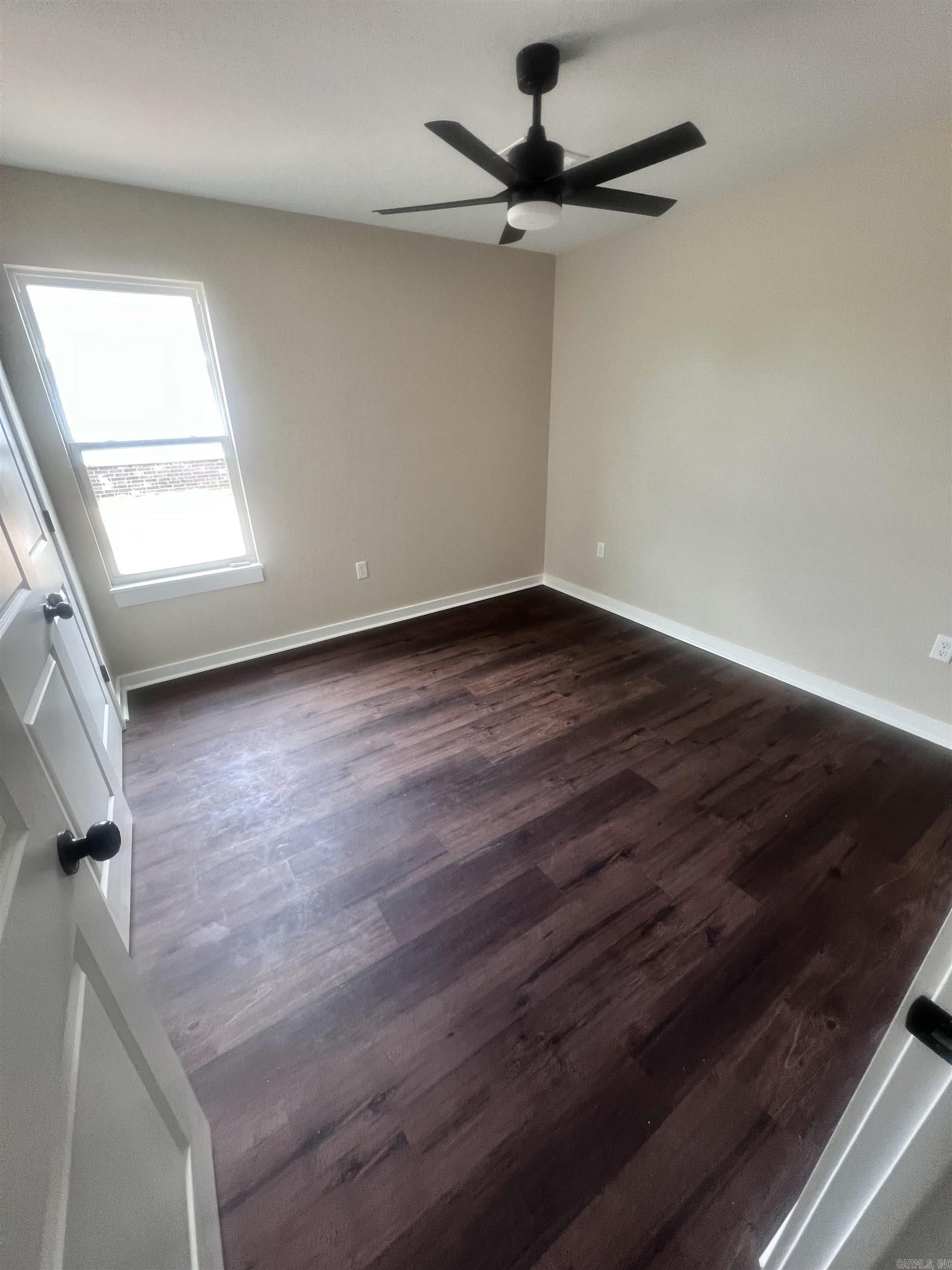 2708 S Belair  Pine Bluff, AR