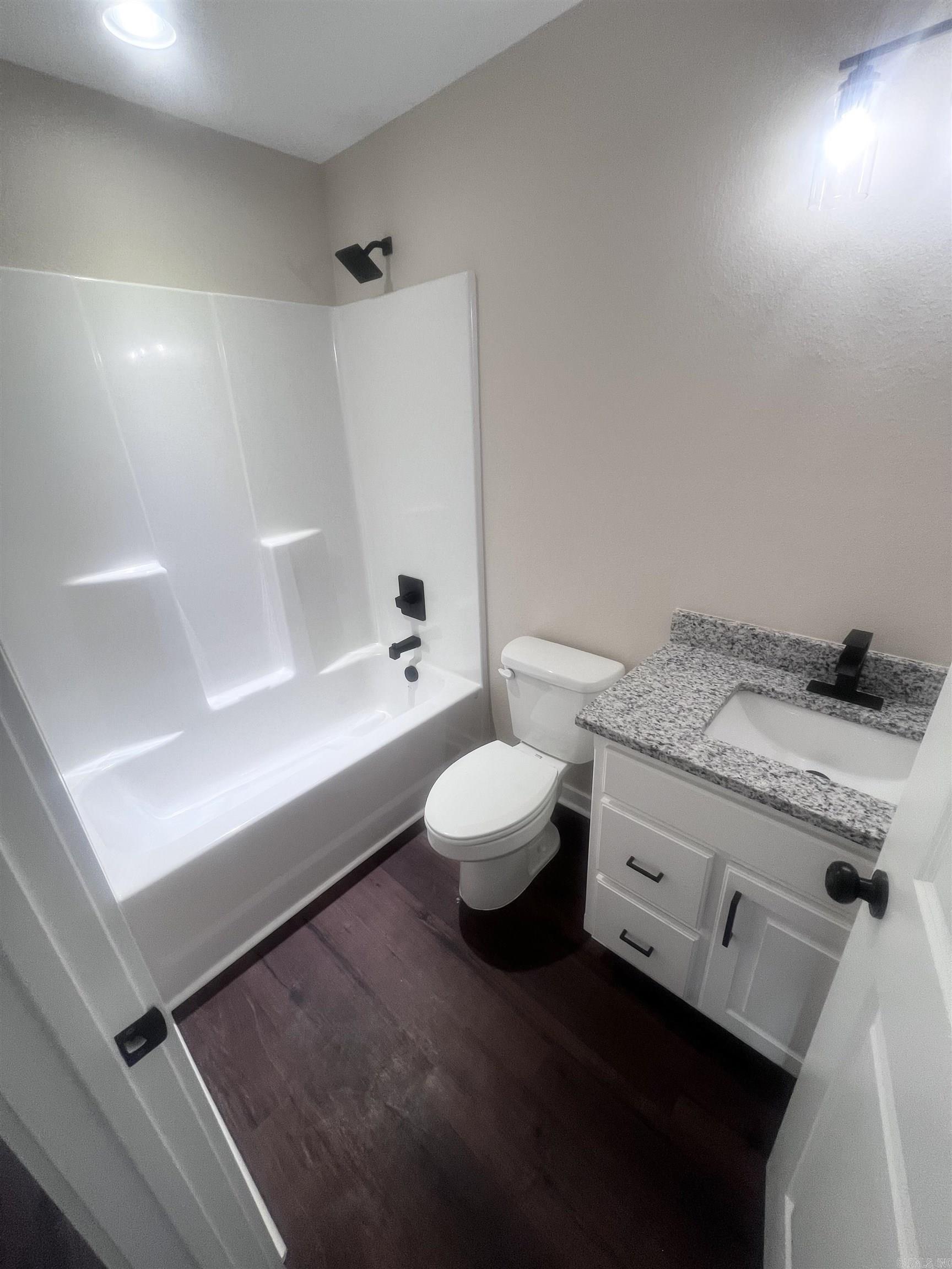 2708 S Belair  Pine Bluff, AR
