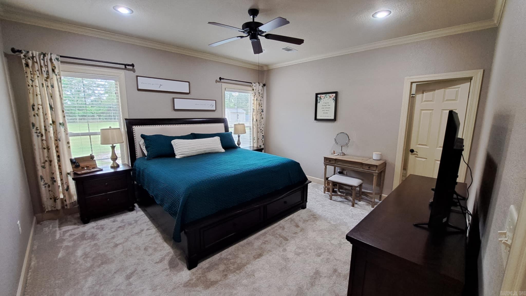 45 Colt Loop Greenbrier, AR 72058