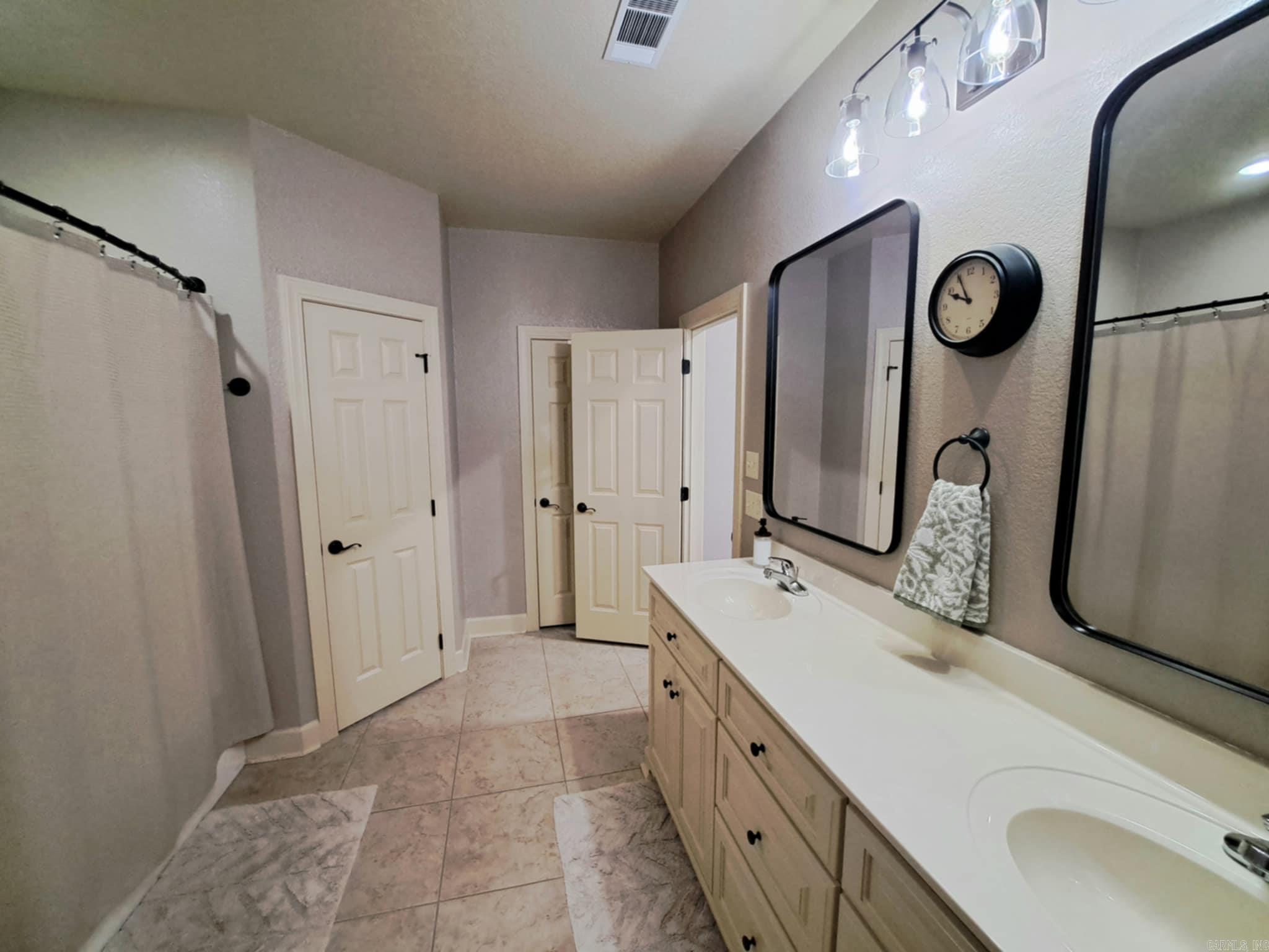 45 Colt Loop Greenbrier, AR 72058