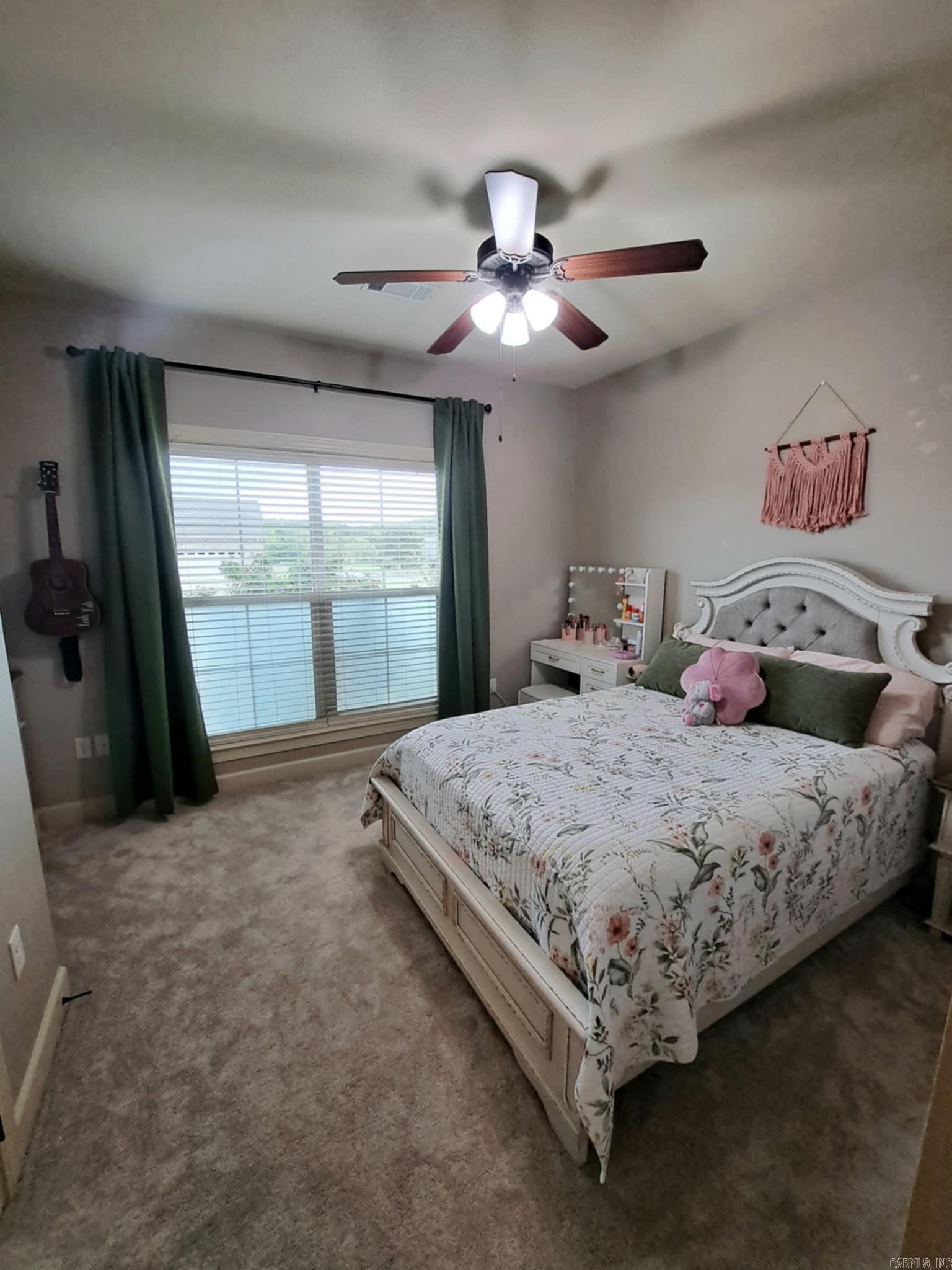 45 Colt Loop Greenbrier, AR 72058