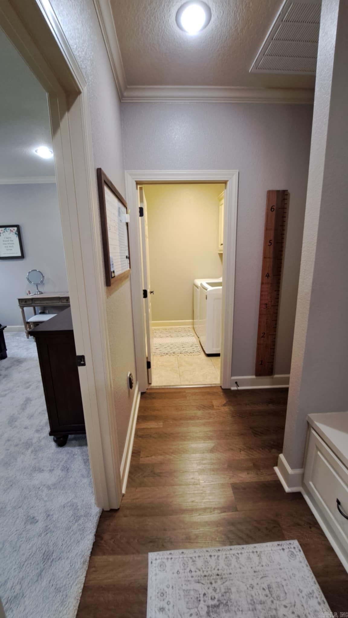 45 Colt Loop Greenbrier, AR 72058