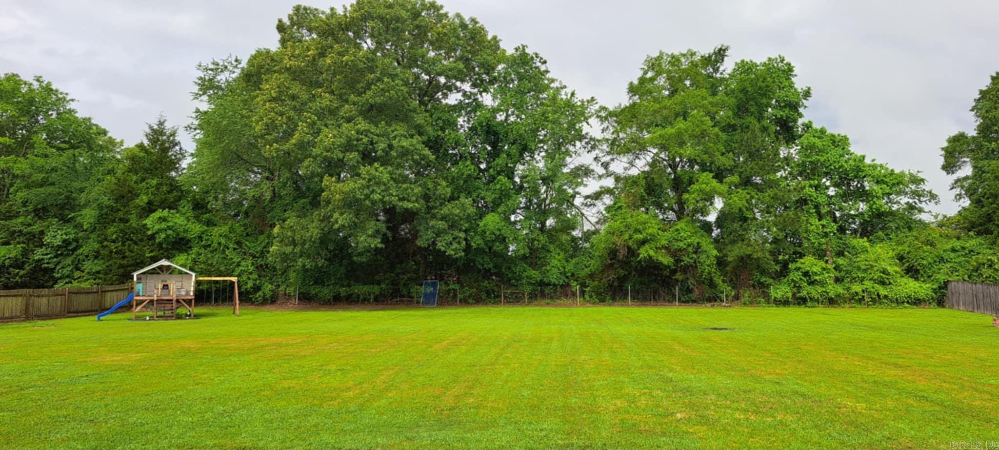 45 Colt Loop Greenbrier, AR 72058