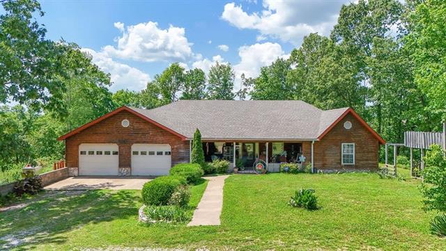 1700  Sanders  Charlotte, AR