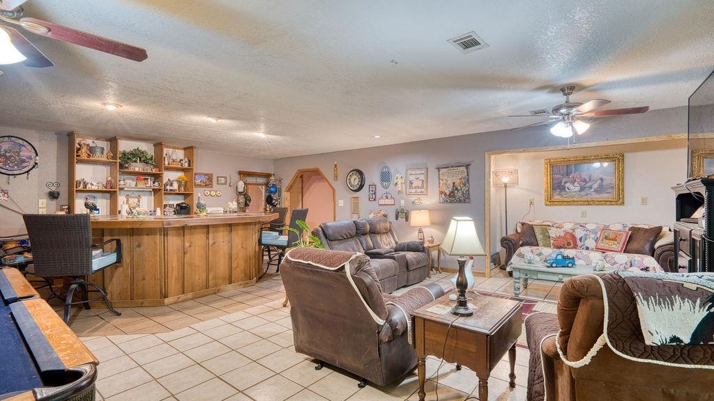 1700 Sanders Charlotte, AR 72522