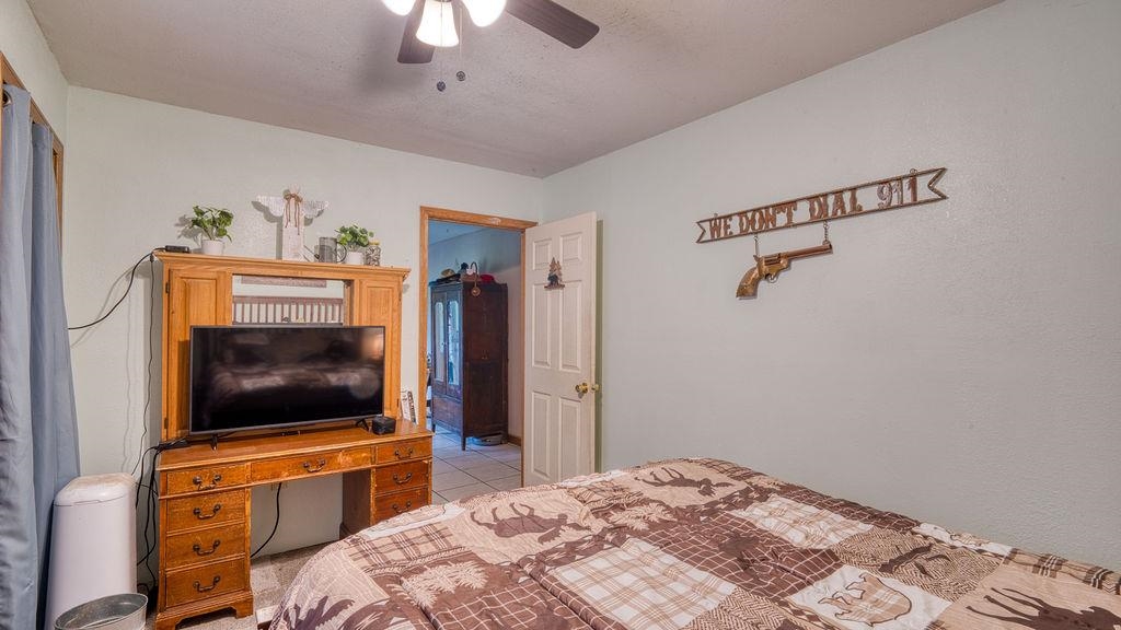 1700 Sanders Charlotte, AR 72522