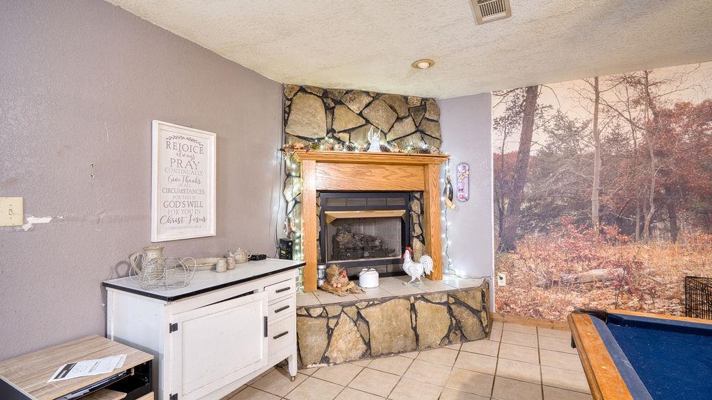 1700 Sanders Charlotte, AR 72522