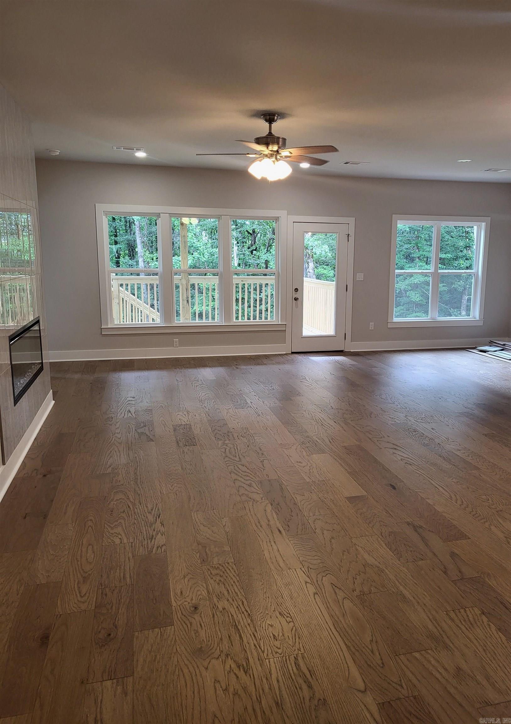 714  Atkins  Little Rock, AR