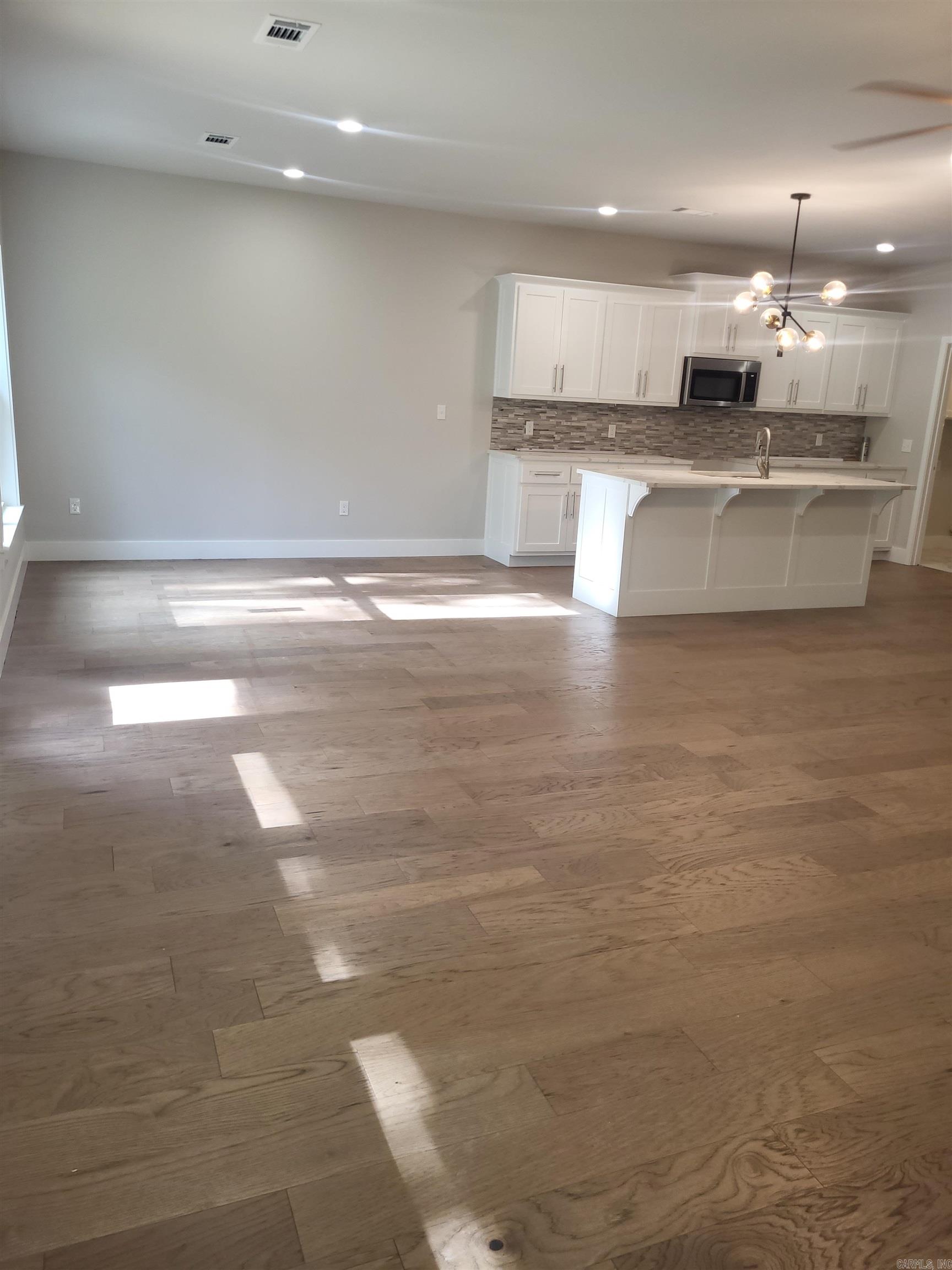 714  Atkins  Little Rock, AR
