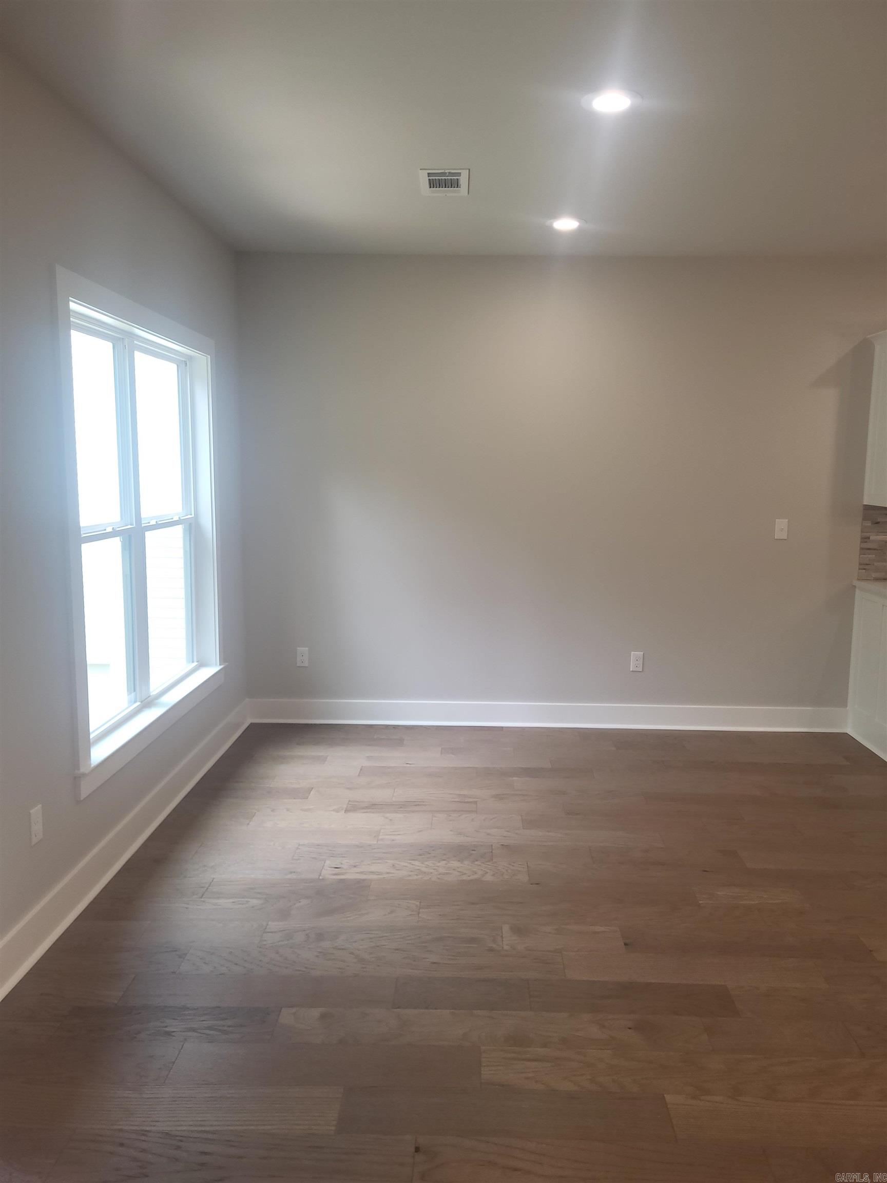 714  Atkins  Little Rock, AR