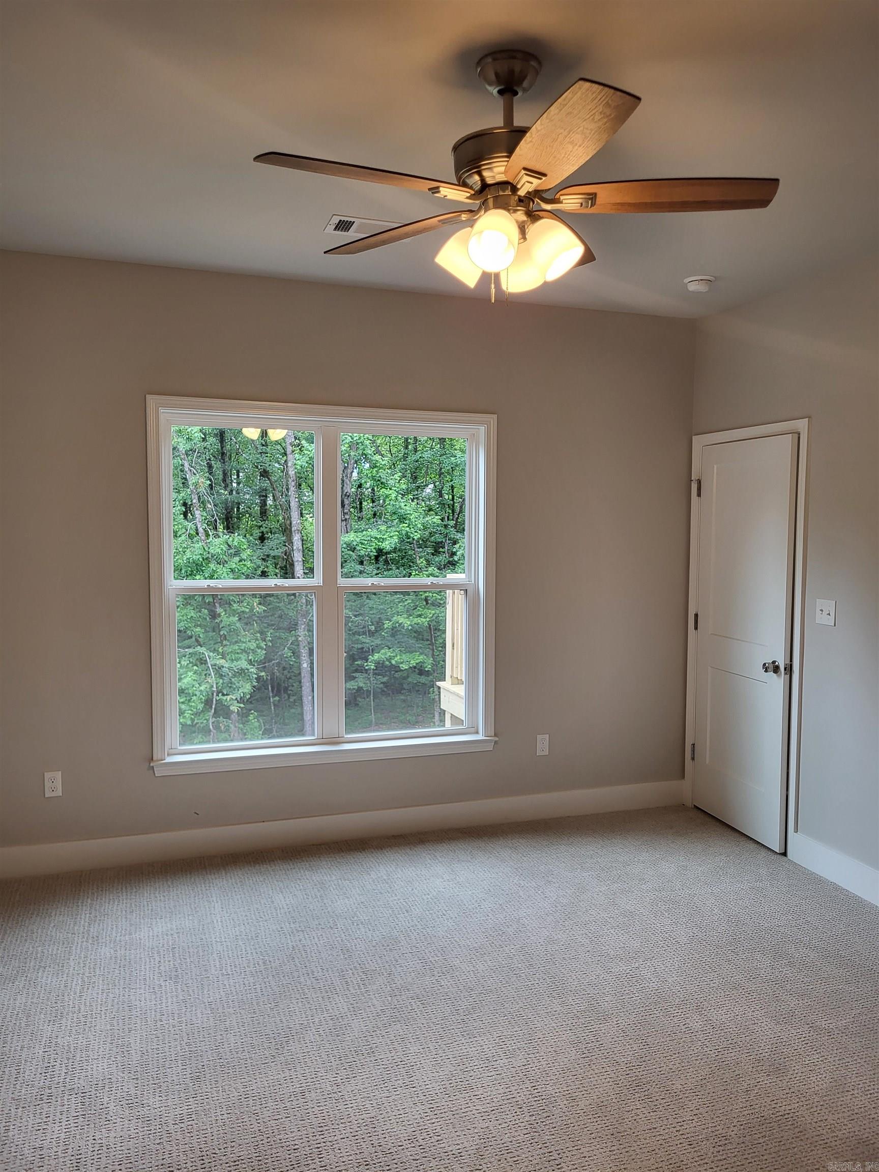 714  Atkins  Little Rock, AR
