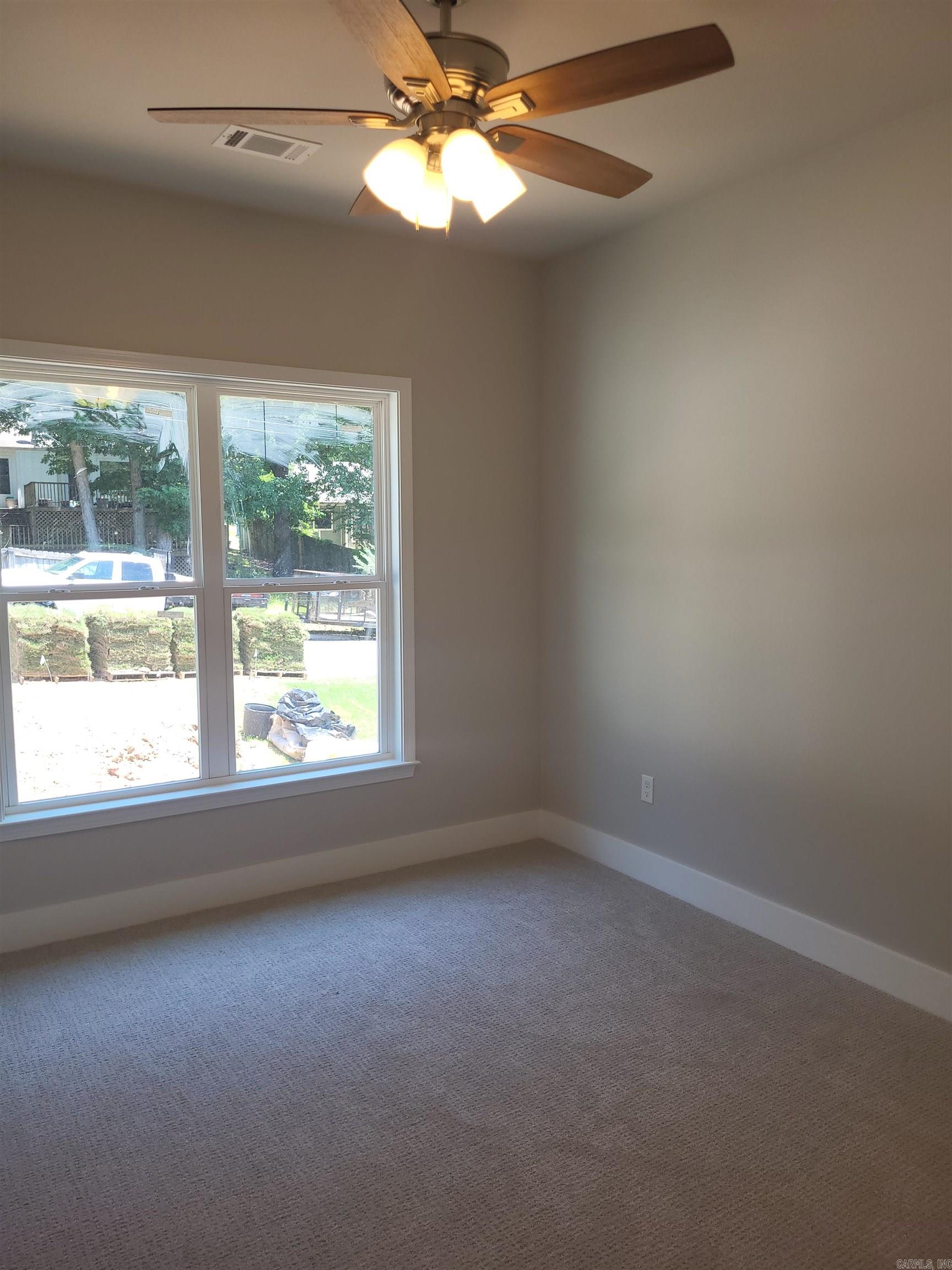 714  Atkins  Little Rock, AR