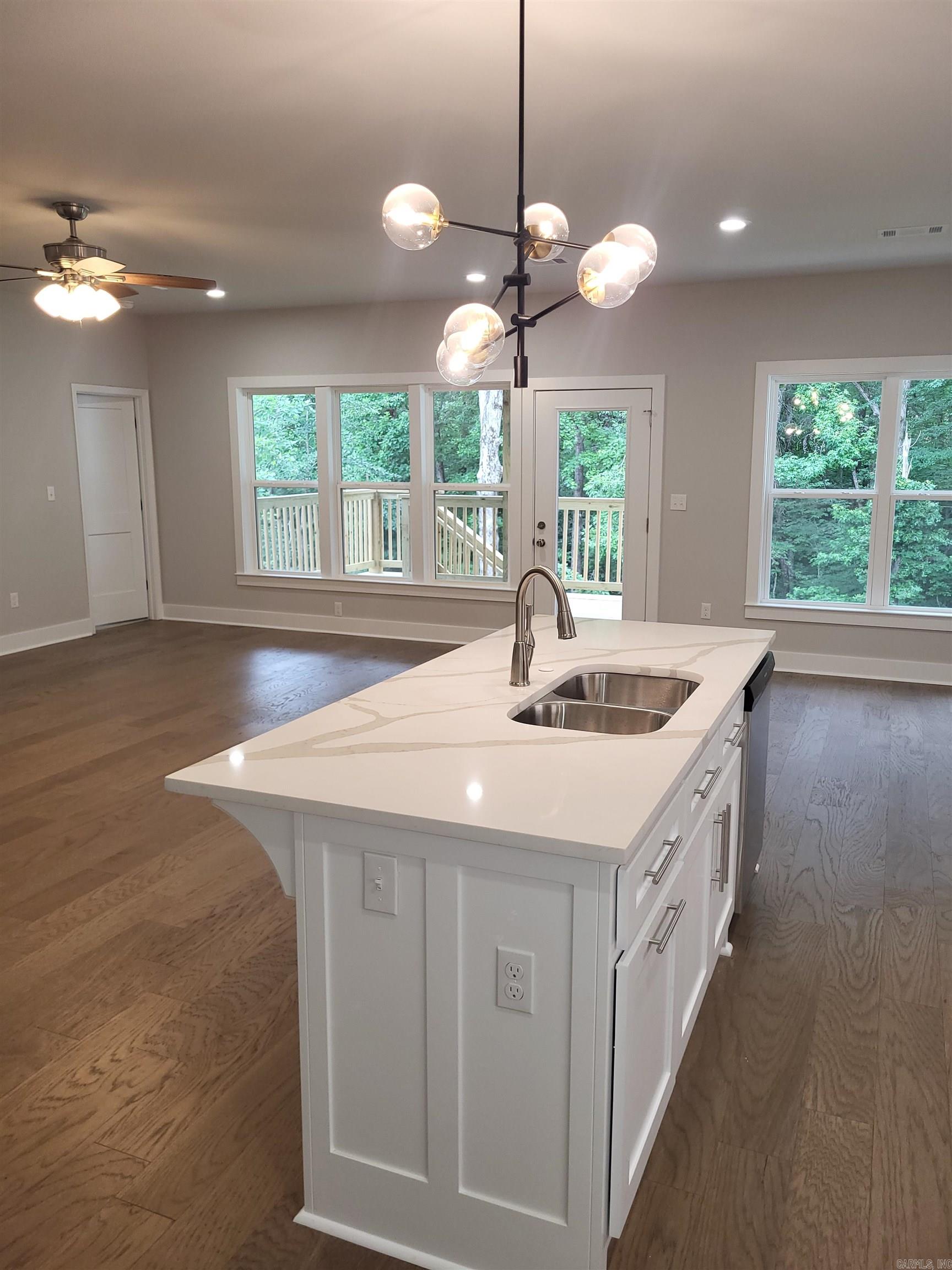 714 Atkins  Little Rock, AR