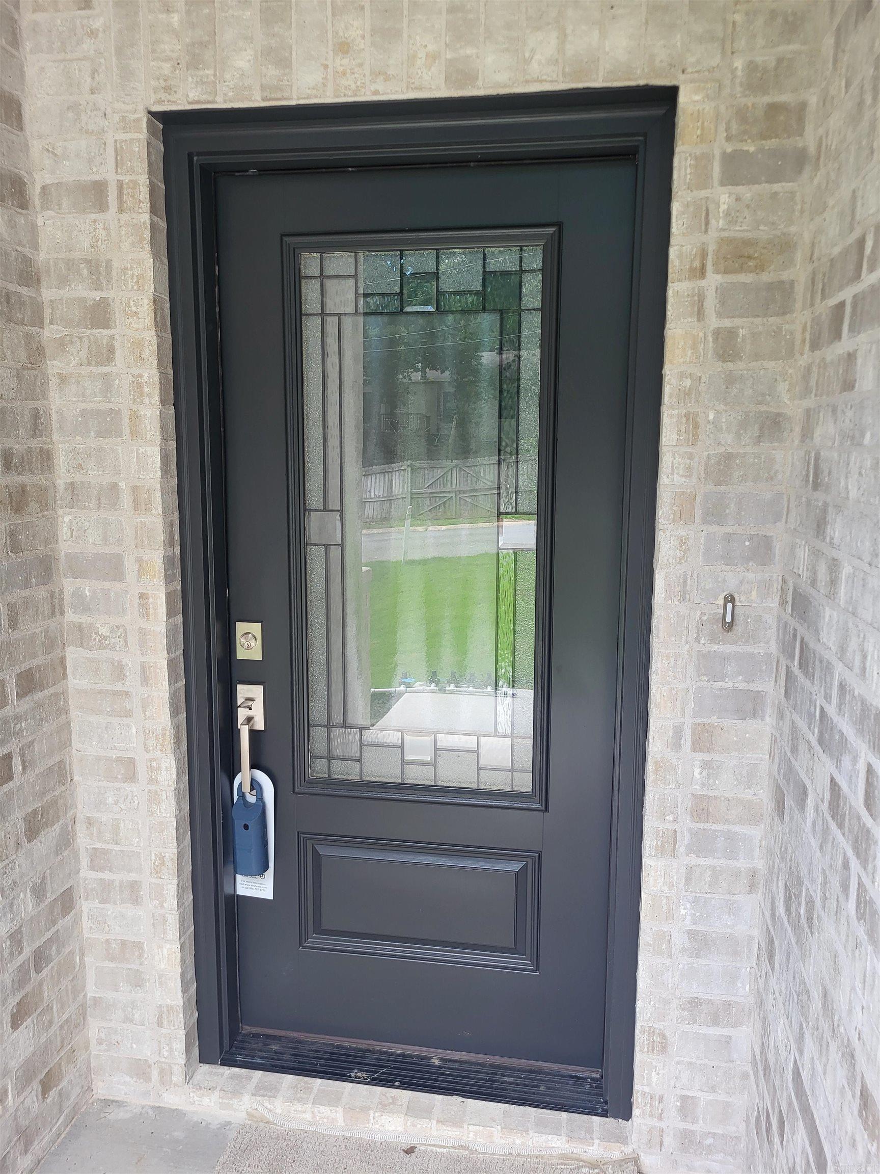 714 Atkins  Little Rock, AR