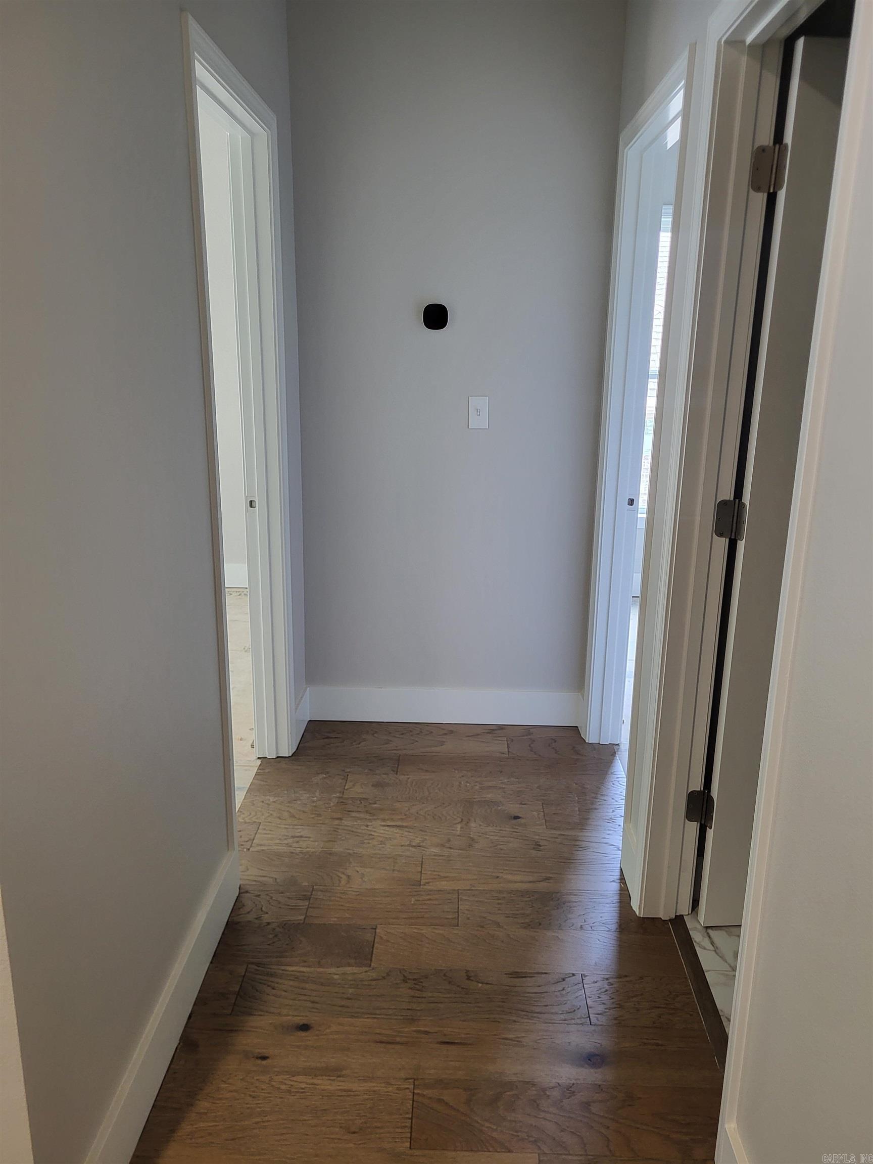 714  Atkins  Little Rock, AR