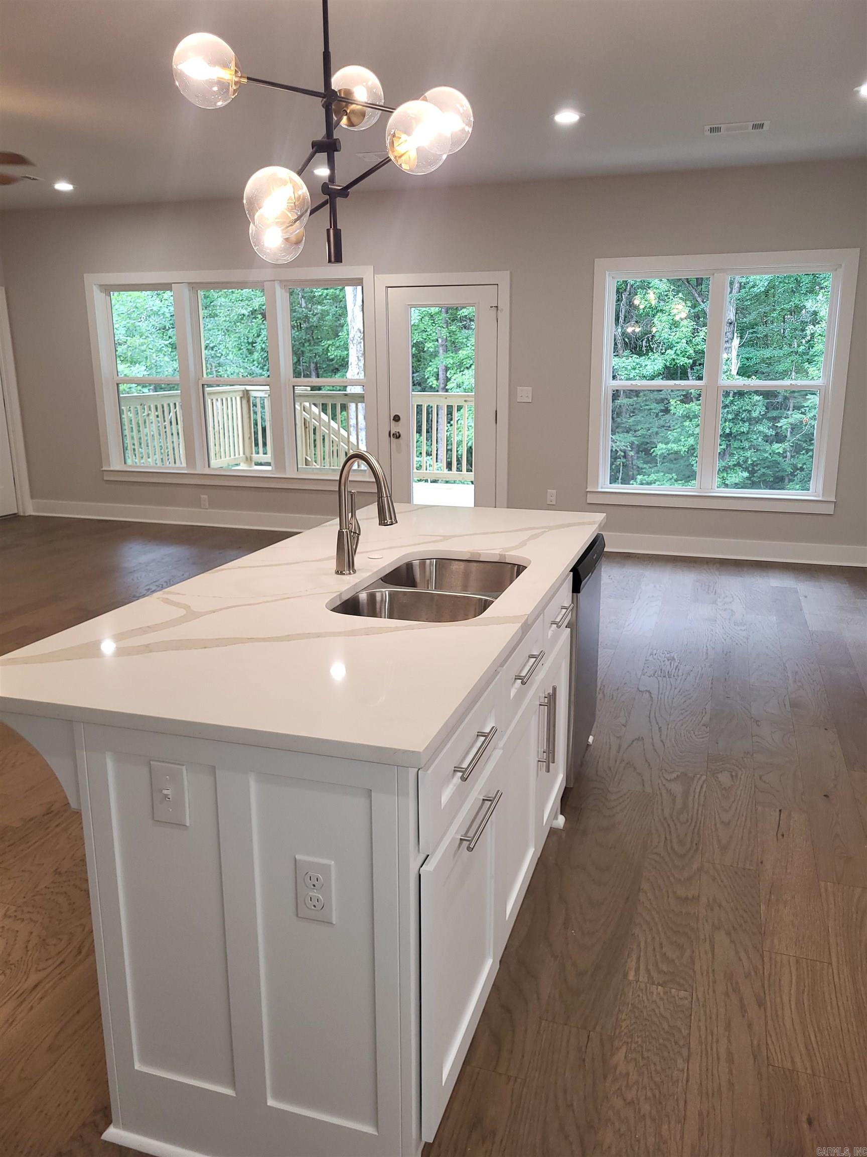 714 Atkins  Little Rock, AR