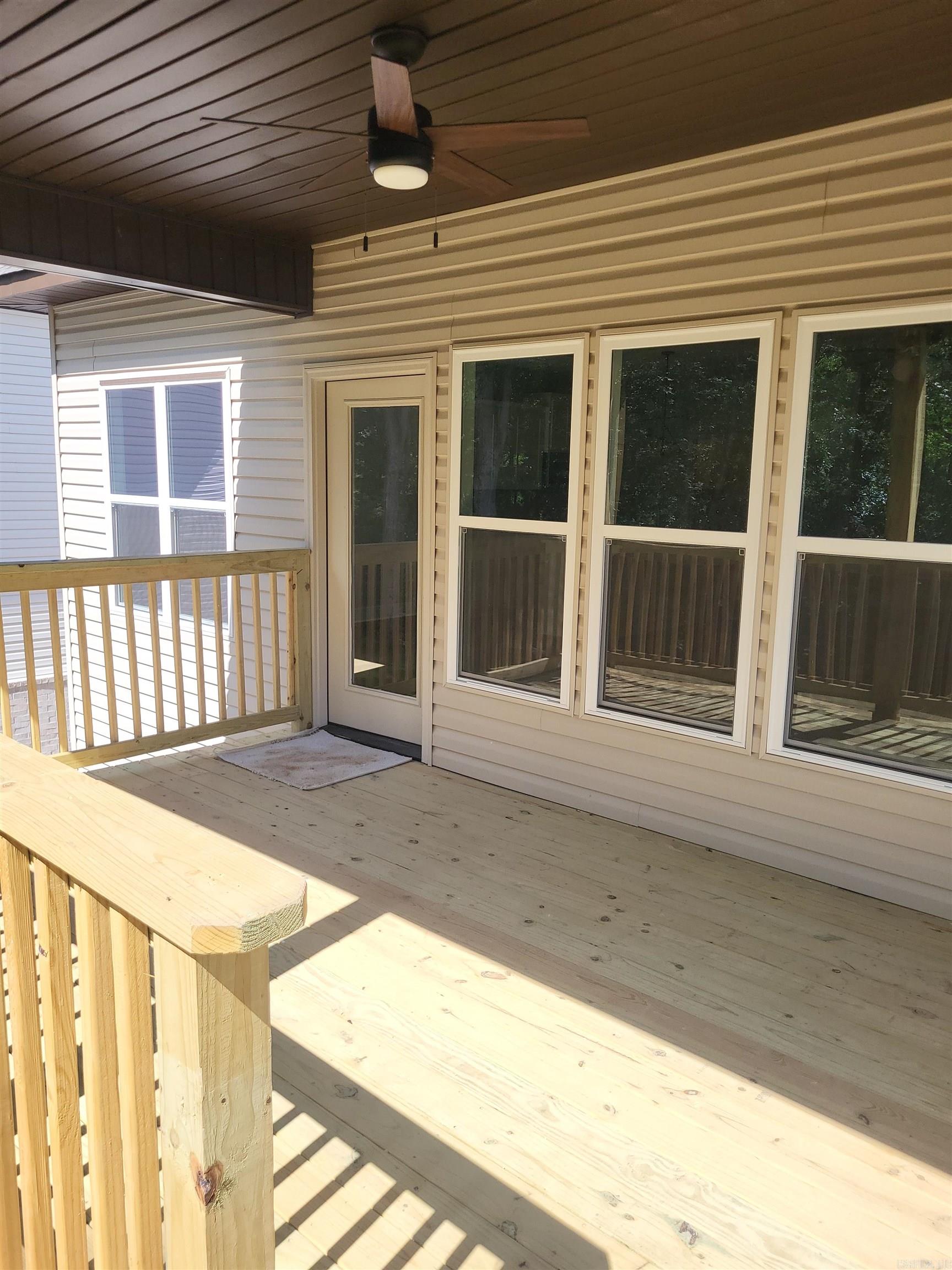 714  Atkins  Little Rock, AR