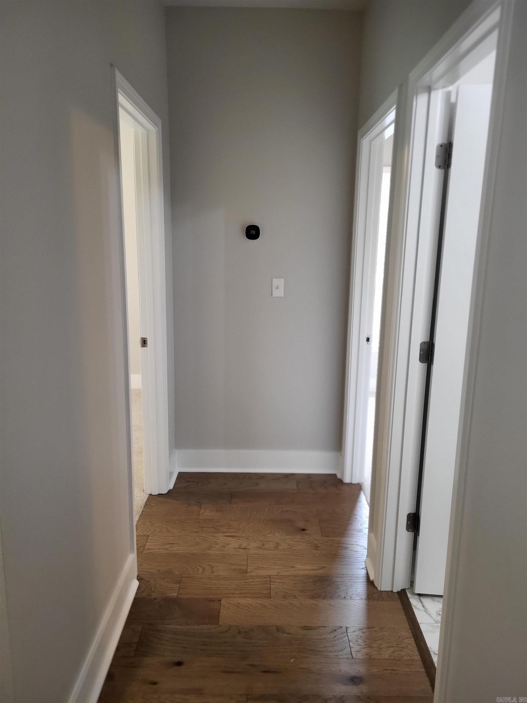714 Atkins  Little Rock, AR