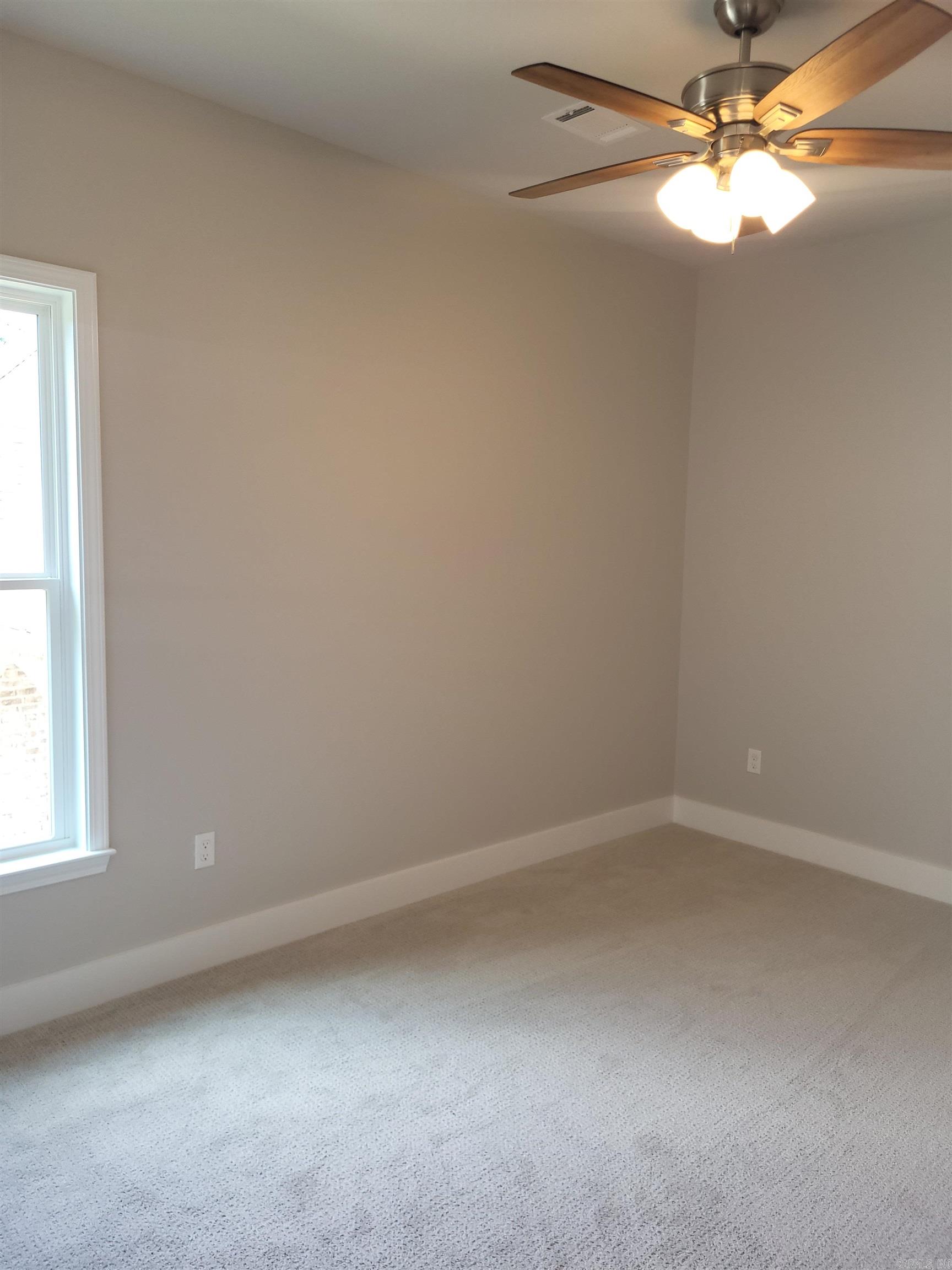 714 Atkins  Little Rock, AR