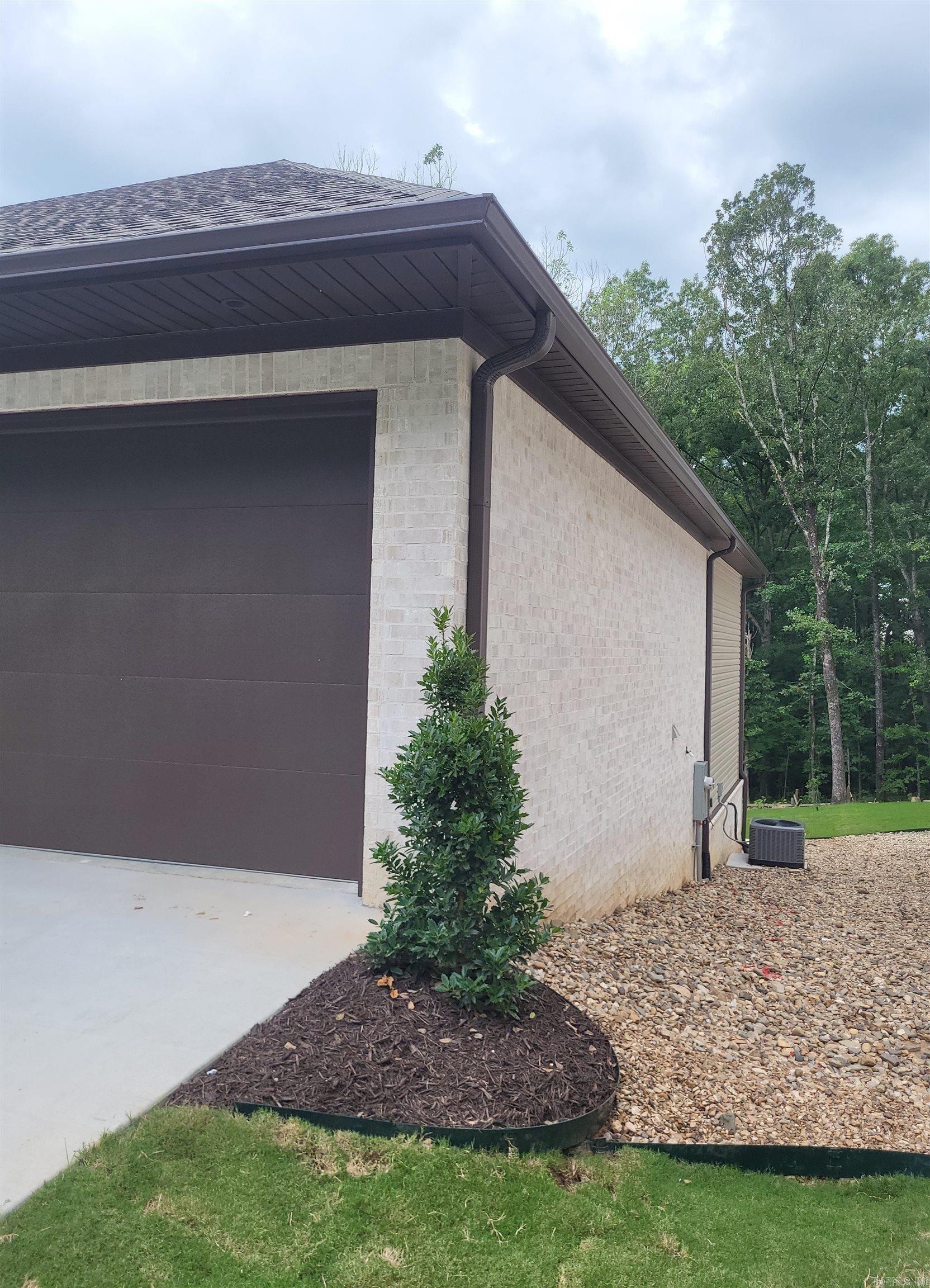 714 Atkins  Little Rock, AR