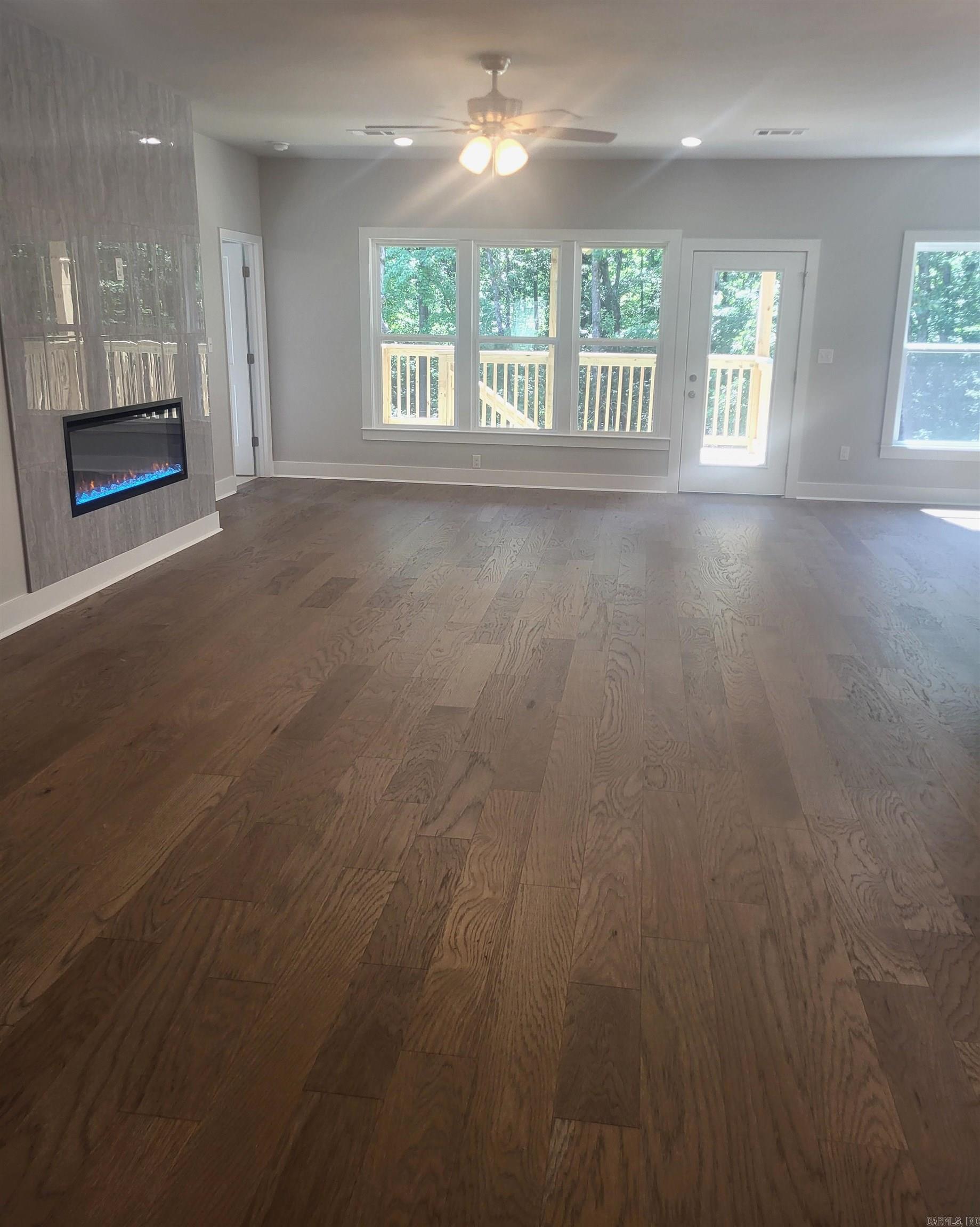 714  Atkins  Little Rock, AR