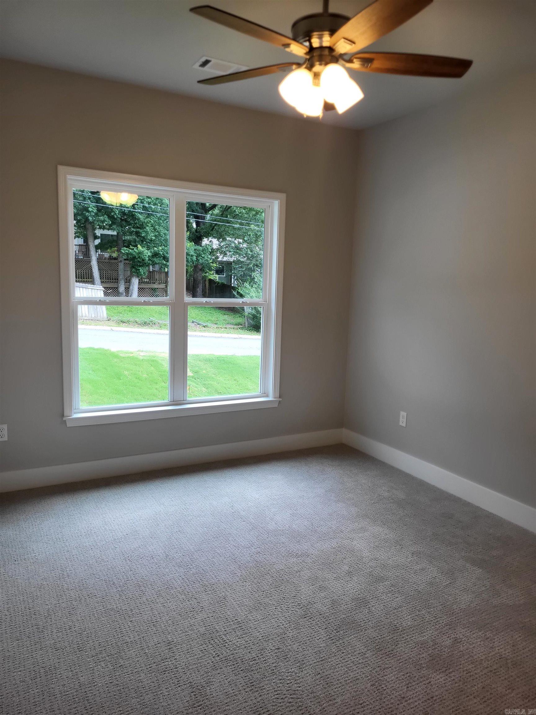 714 Atkins  Little Rock, AR