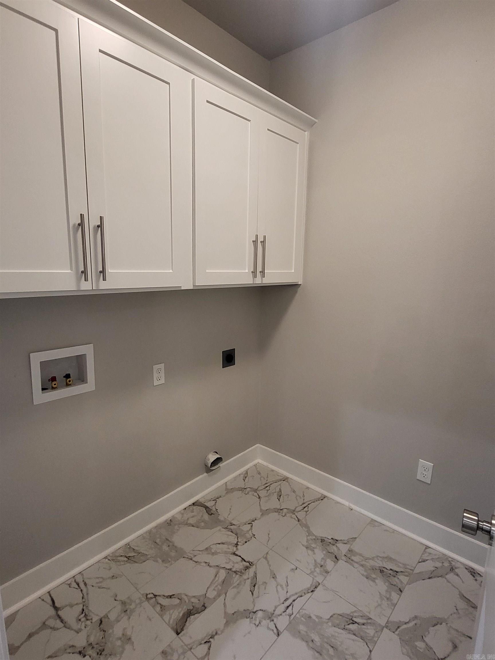 714 Atkins  Little Rock, AR
