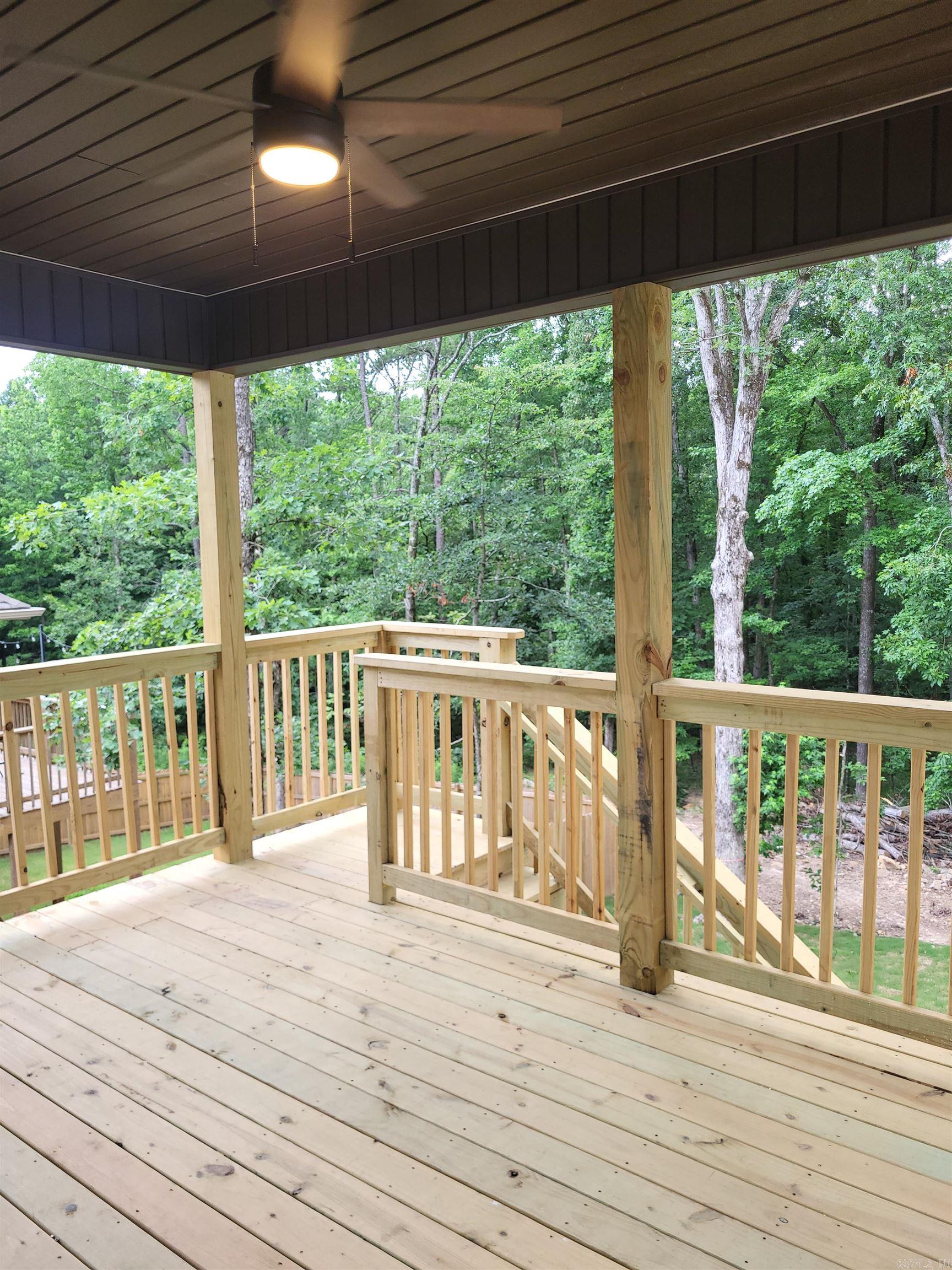 714 Atkins  Little Rock, AR