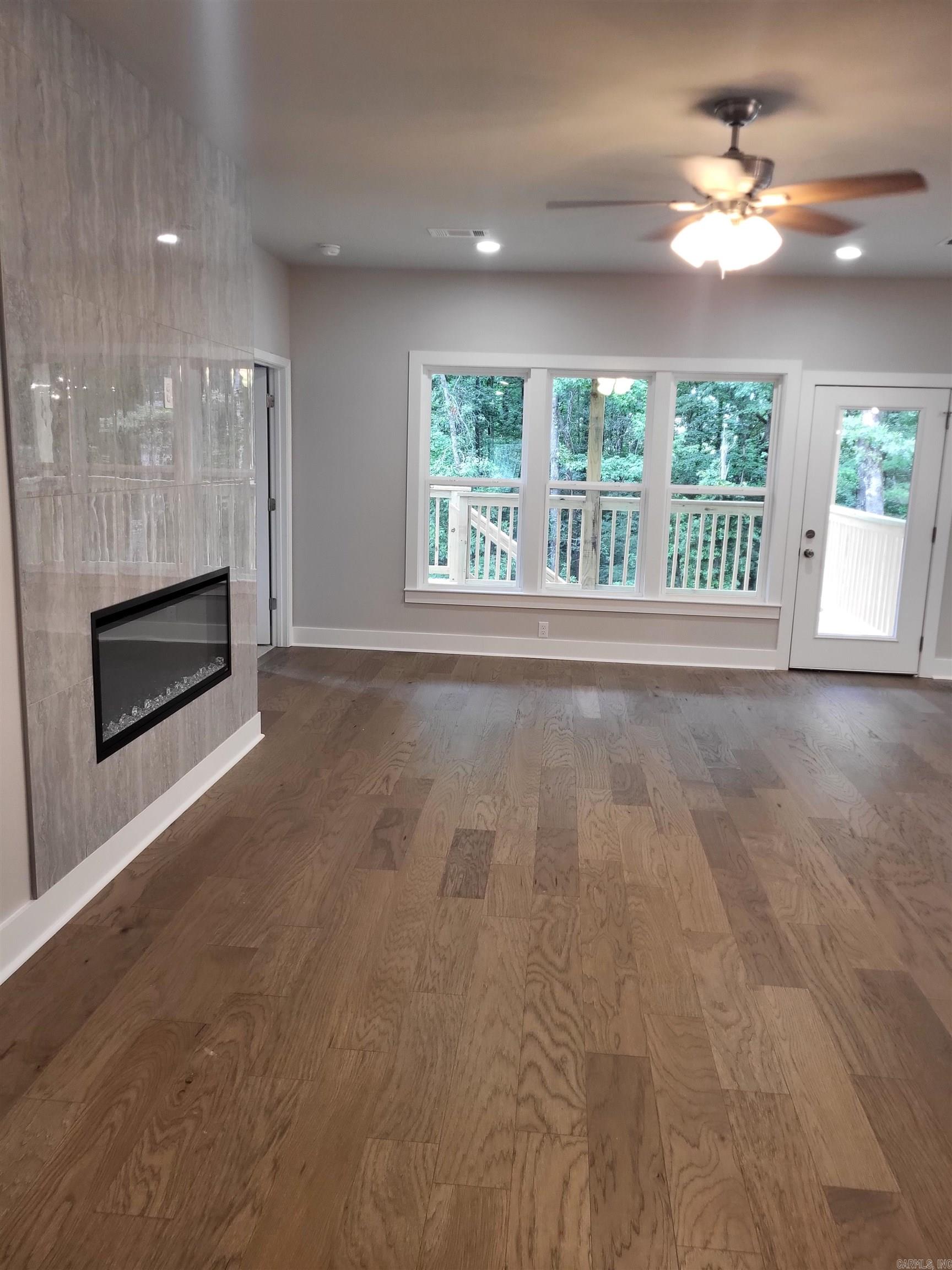 714 Atkins  Little Rock, AR
