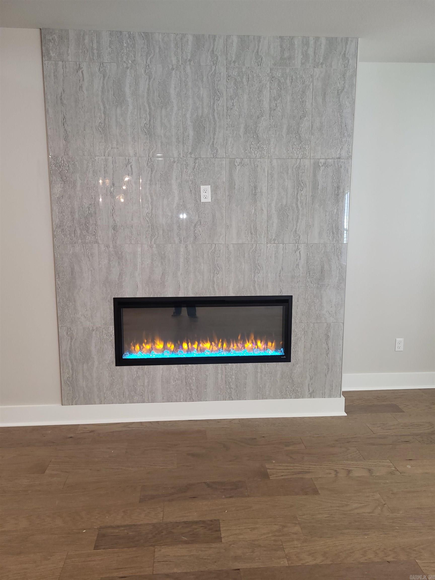 714  Atkins  Little Rock, AR