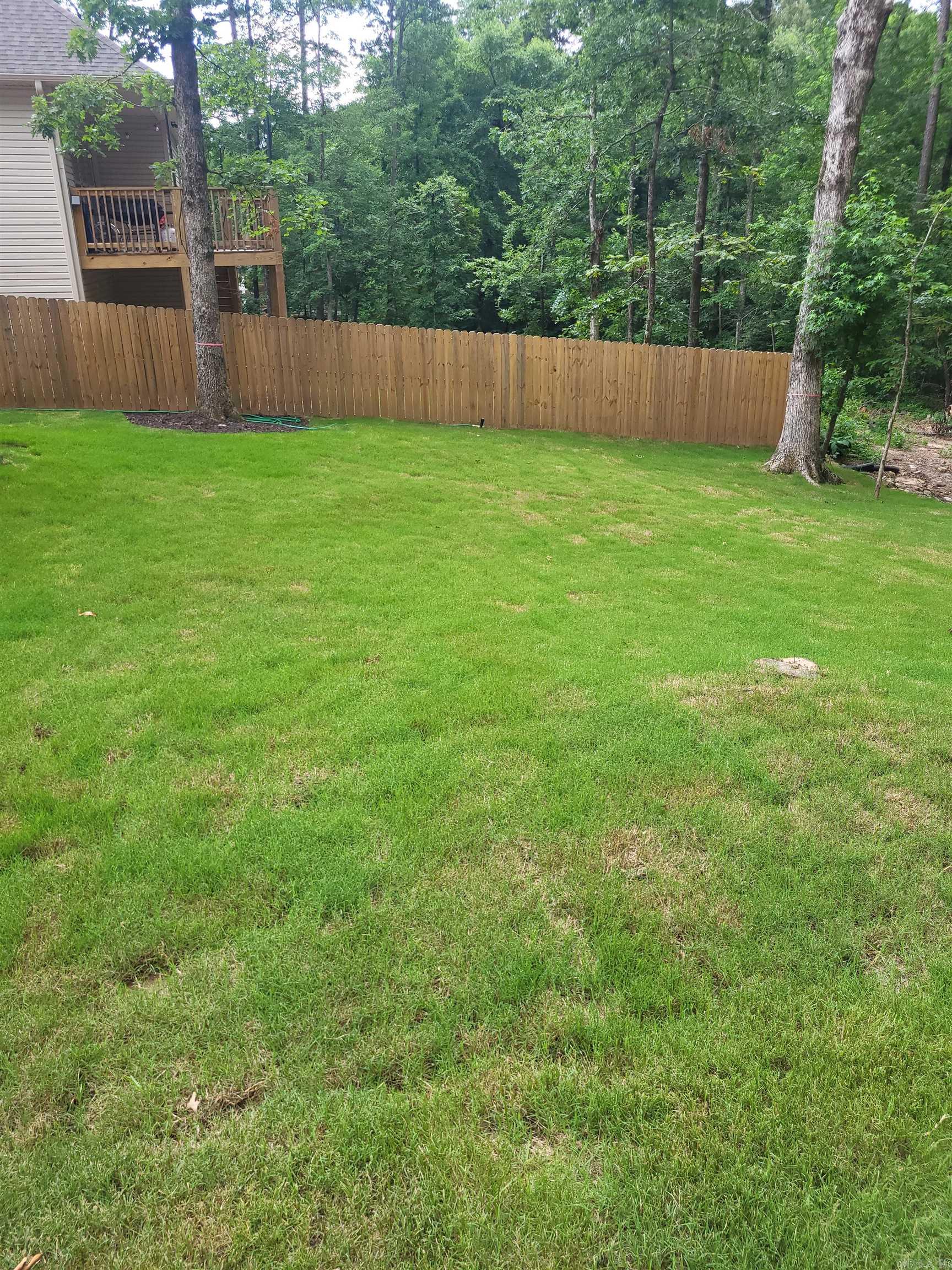 714 Atkins  Little Rock, AR