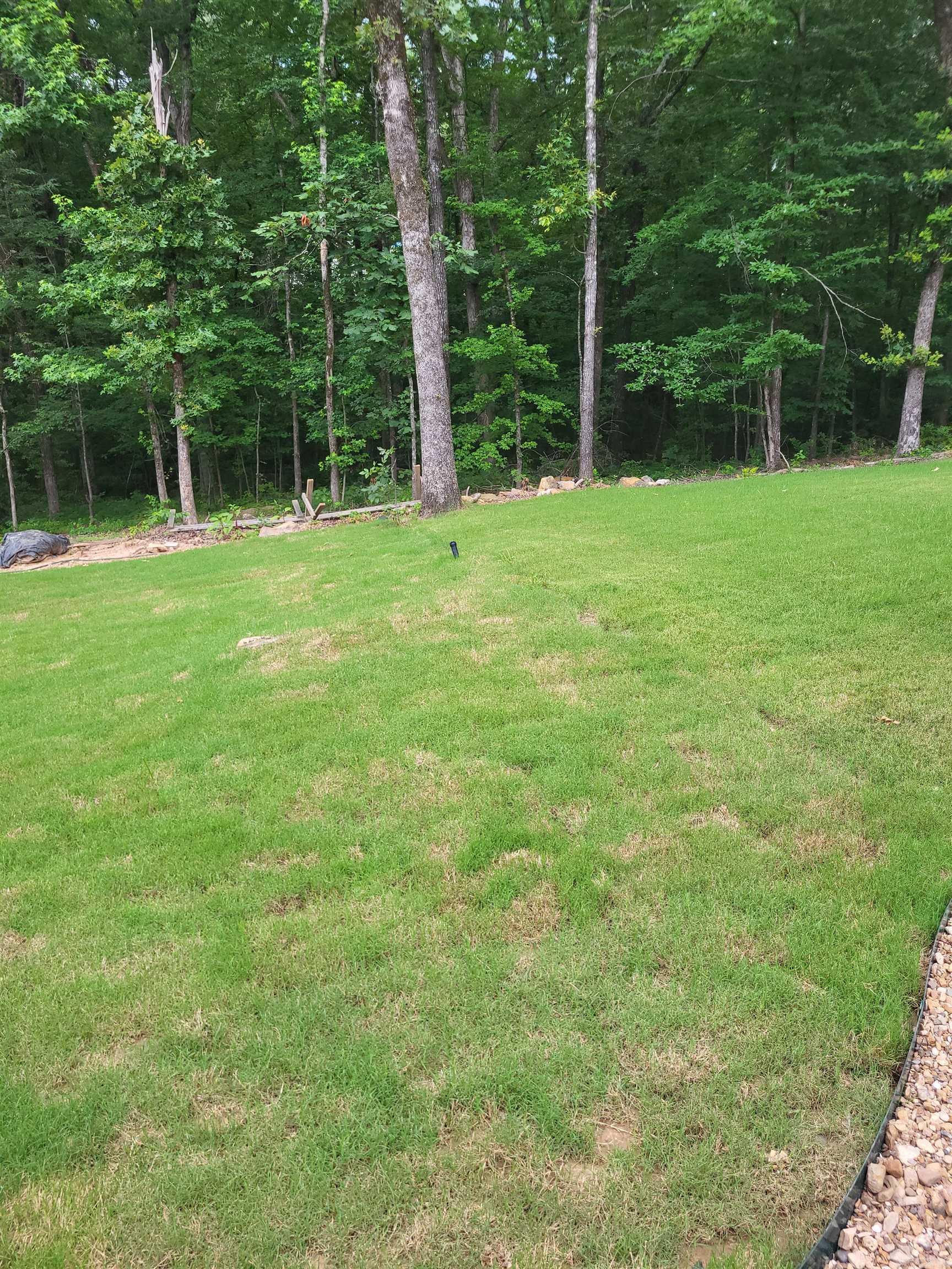 714 Atkins  Little Rock, AR