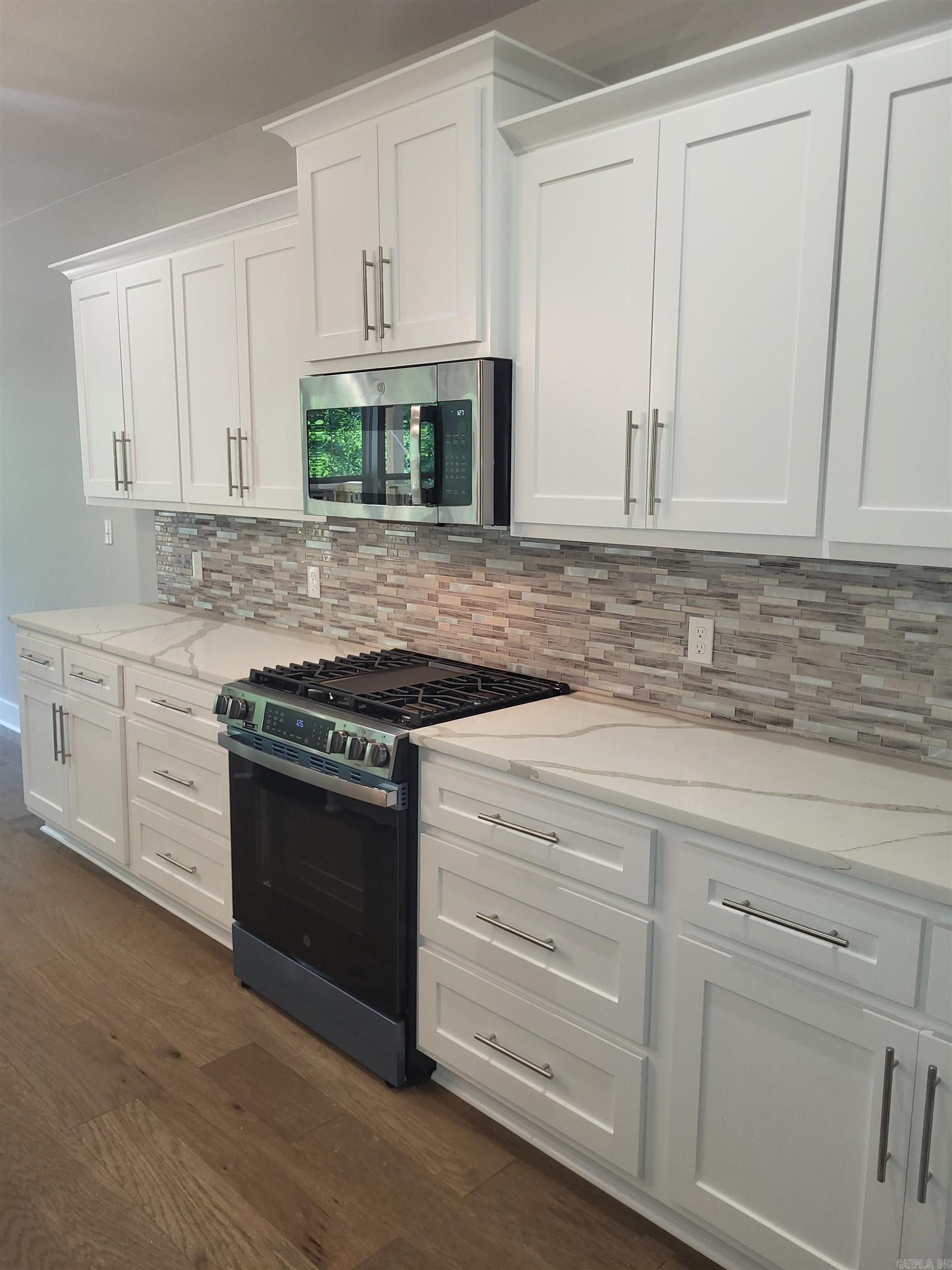 714  Atkins  Little Rock, AR