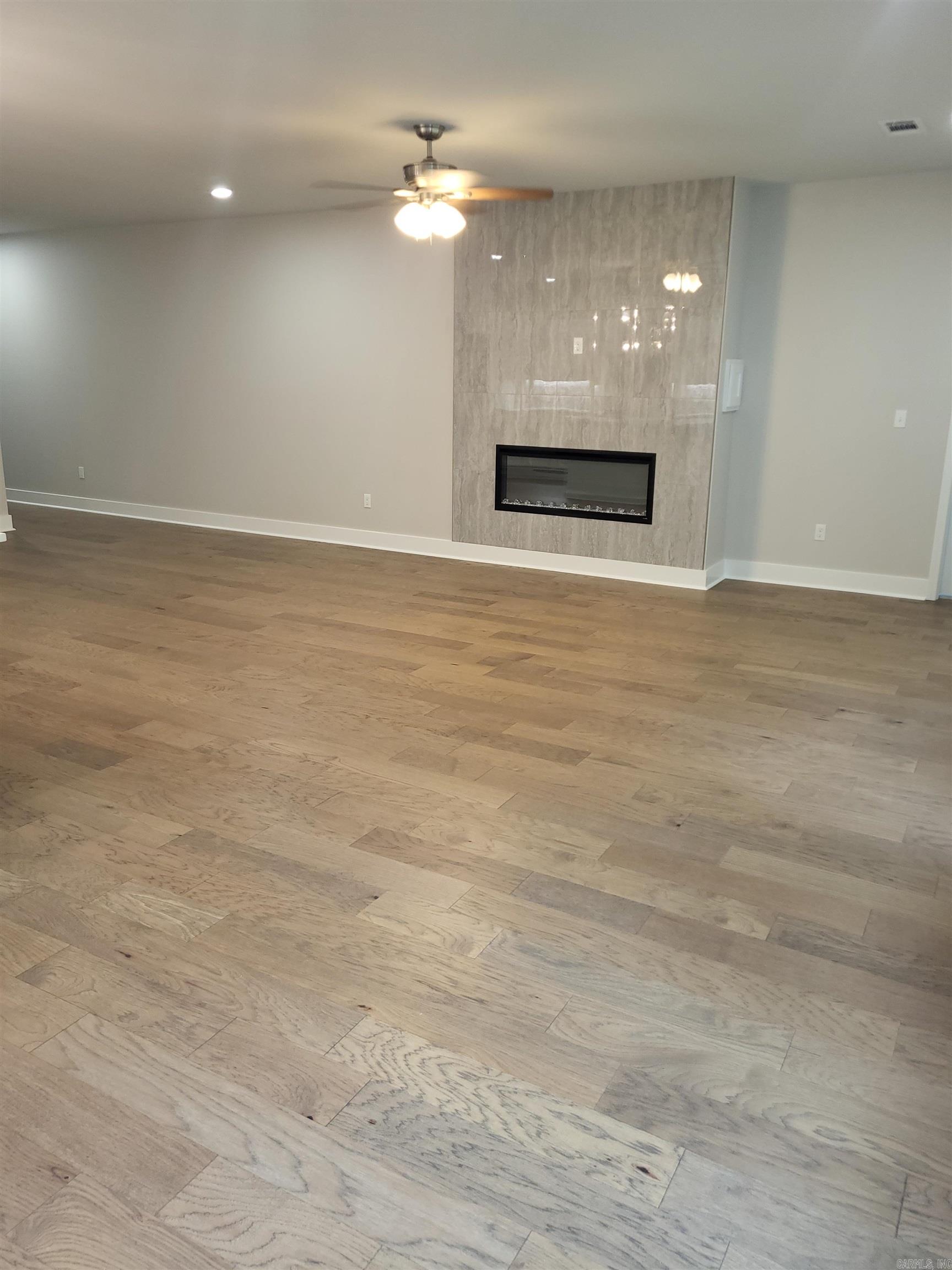 714 Atkins  Little Rock, AR