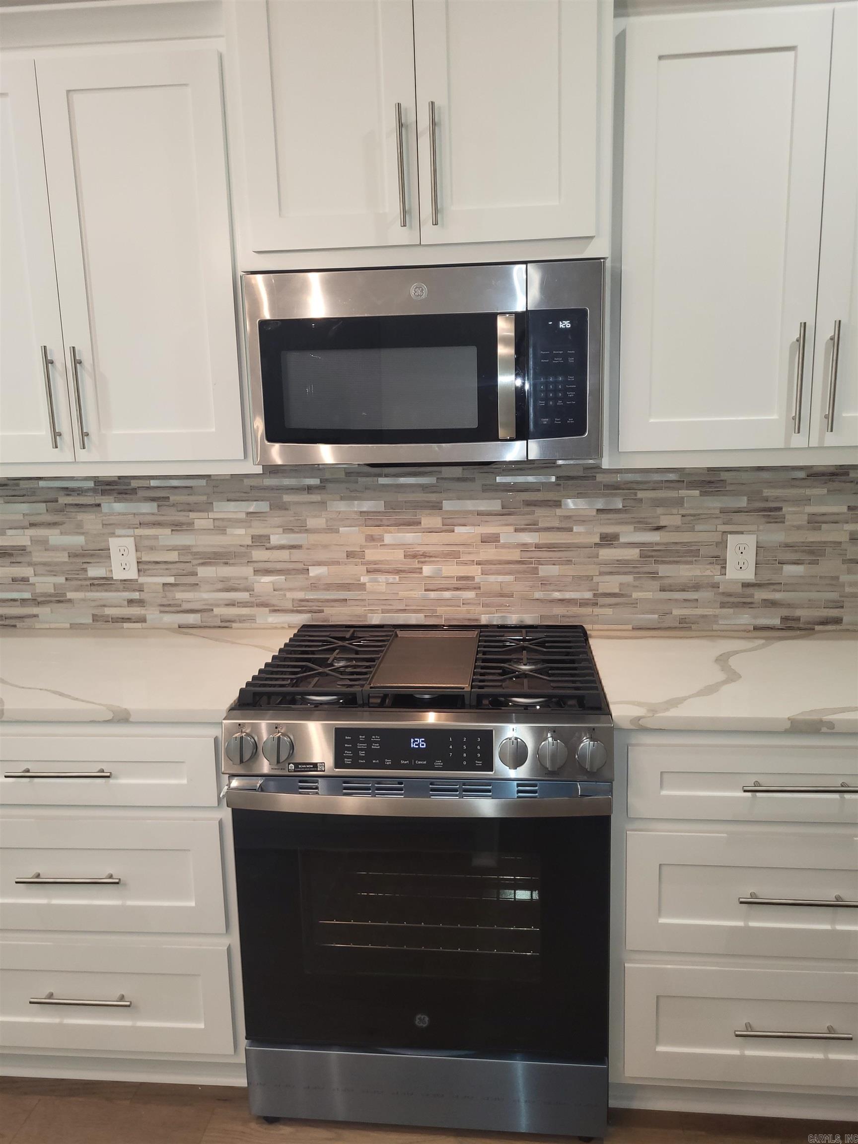 714  Atkins  Little Rock, AR