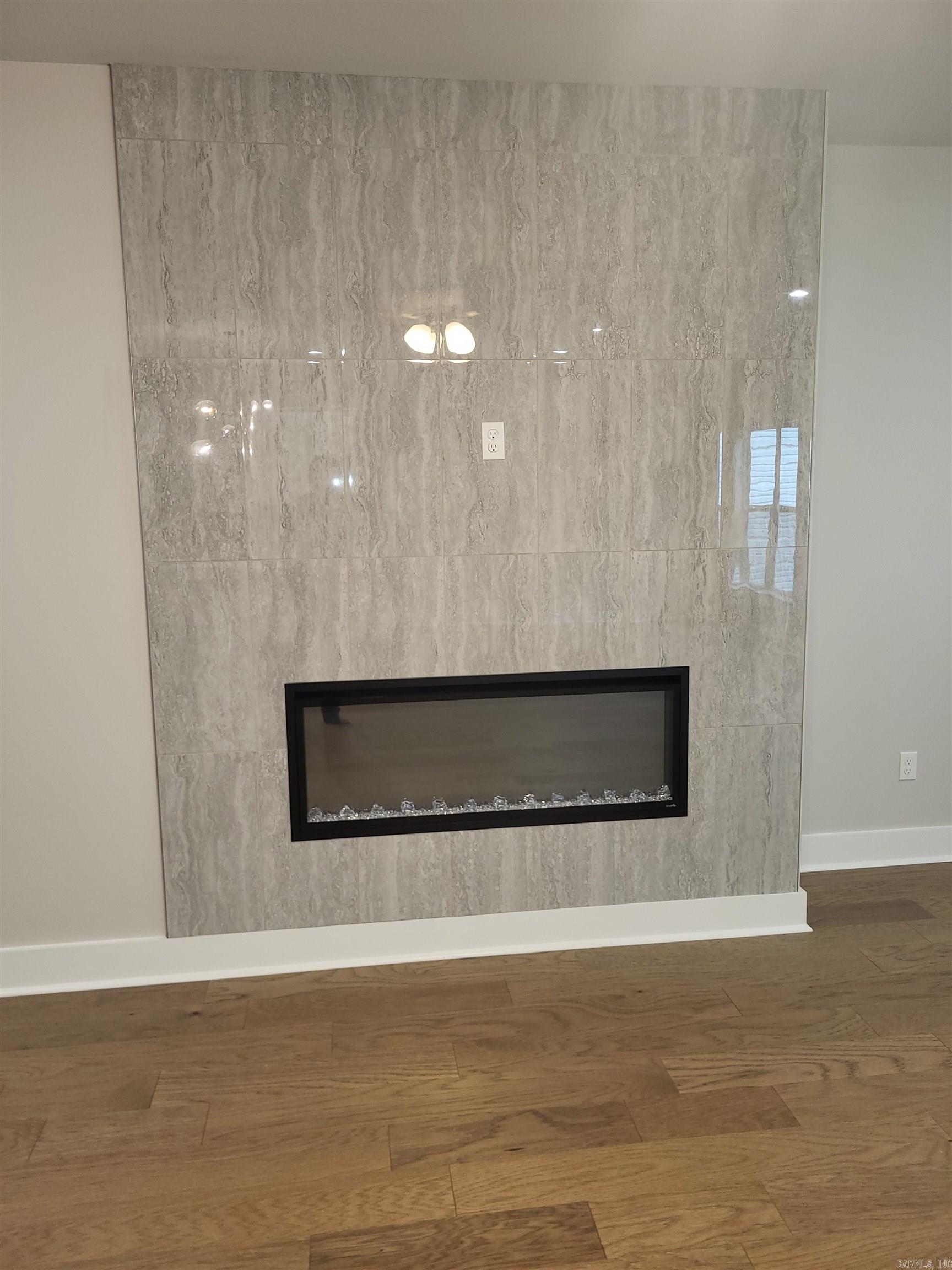 714 Atkins  Little Rock, AR