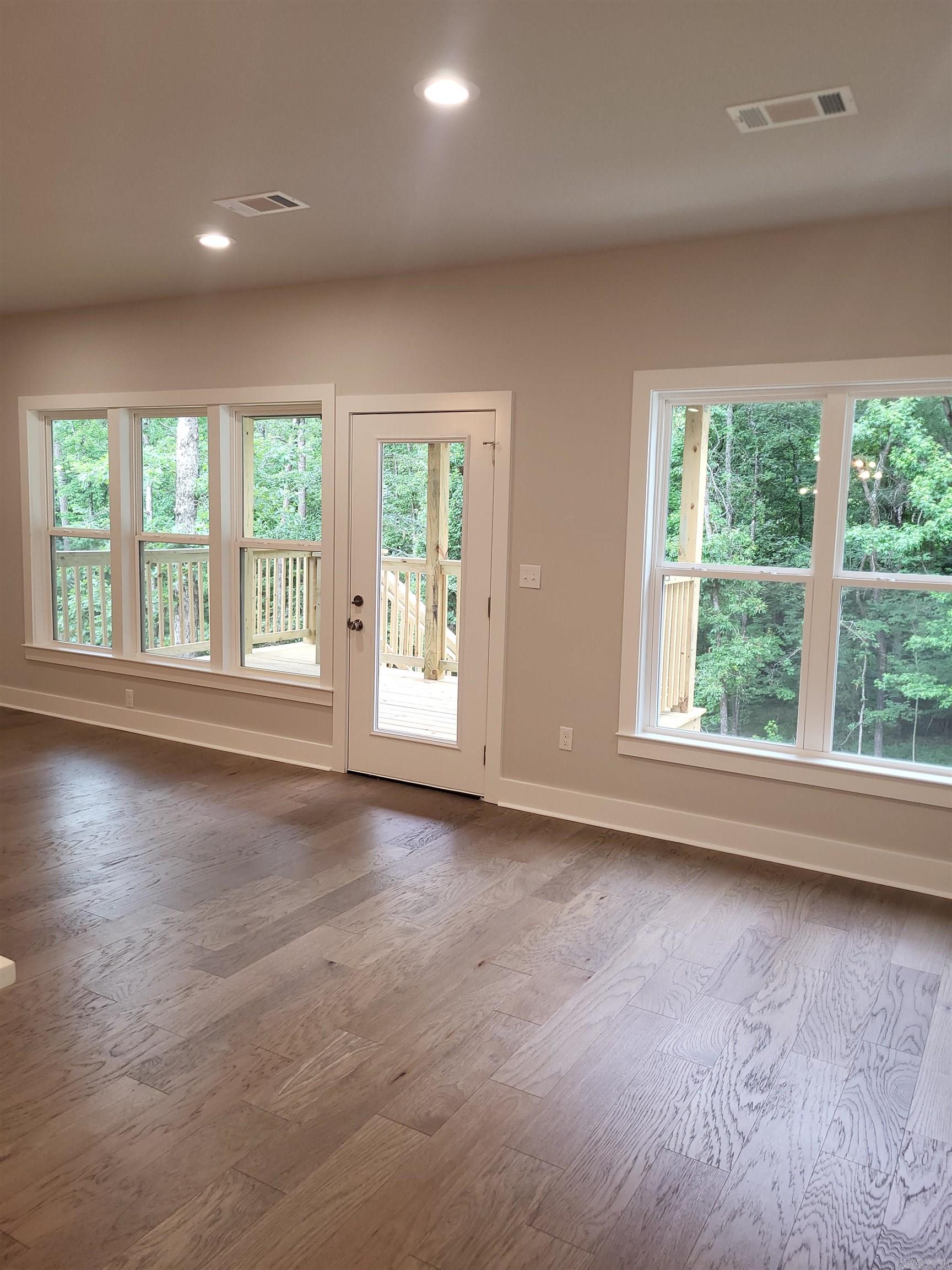 714 Atkins  Little Rock, AR
