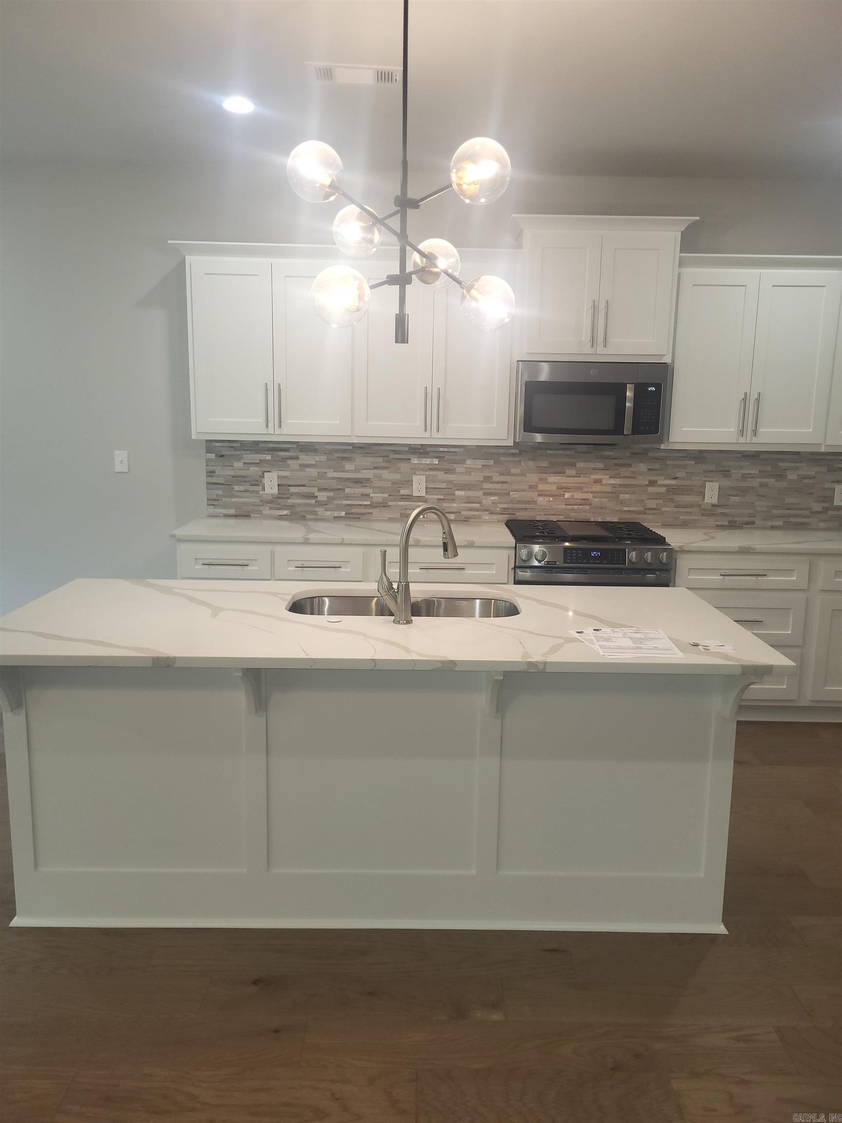 714  Atkins  Little Rock, AR