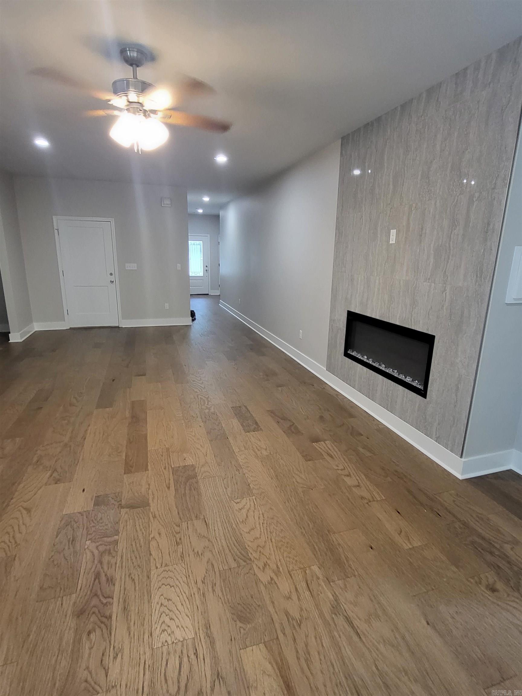 714 Atkins  Little Rock, AR