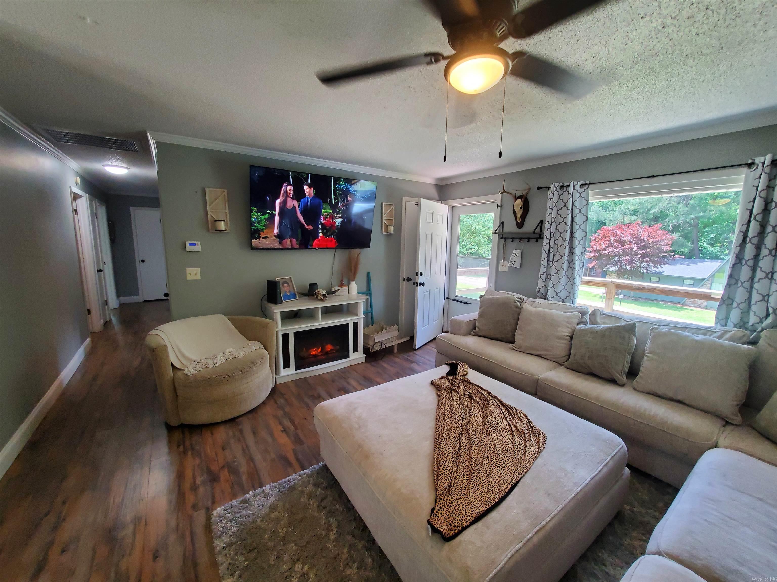 690  Redwood  Piggott, AR