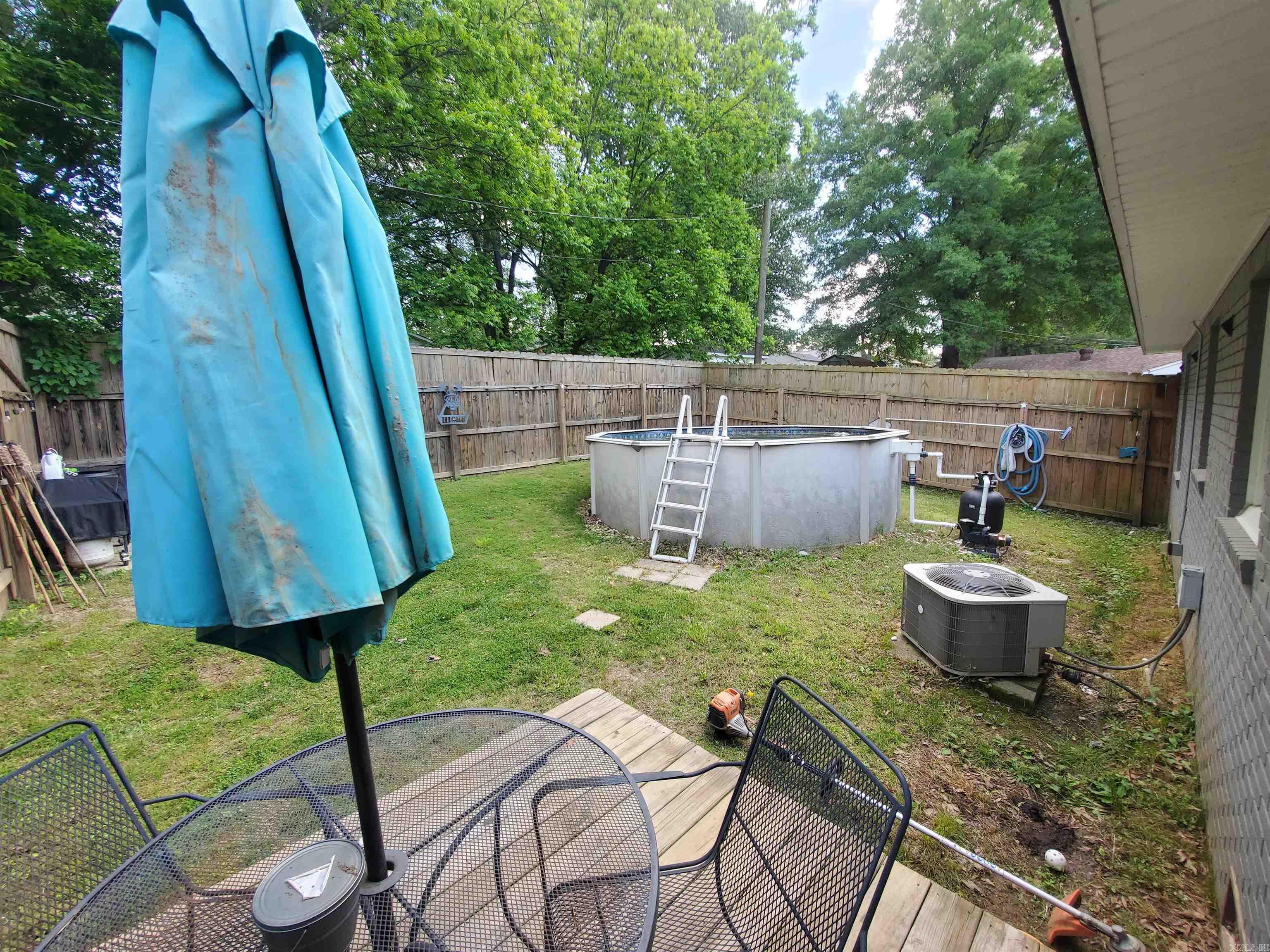 690  Redwood  Piggott, AR
