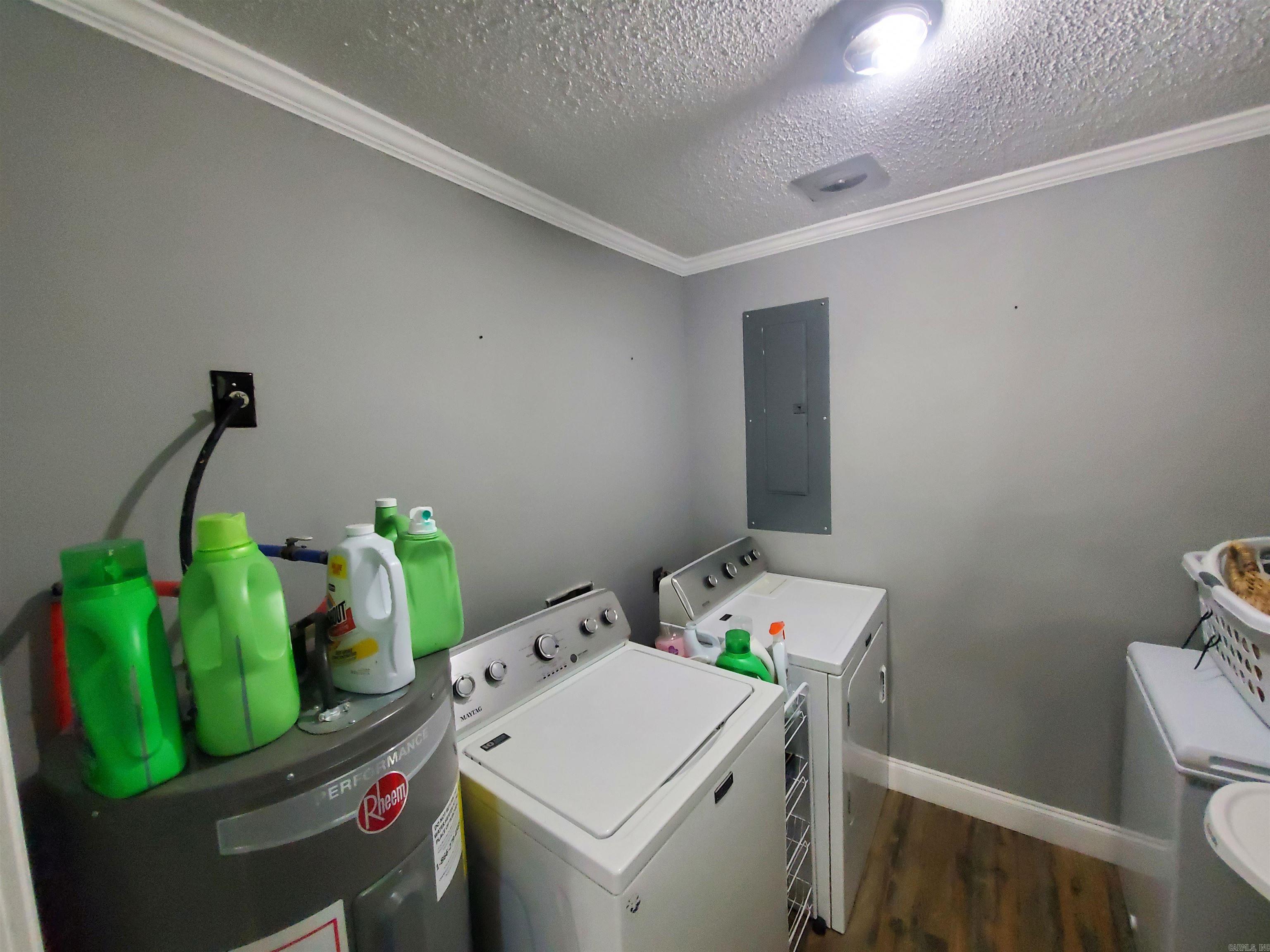 690  Redwood  Piggott, AR