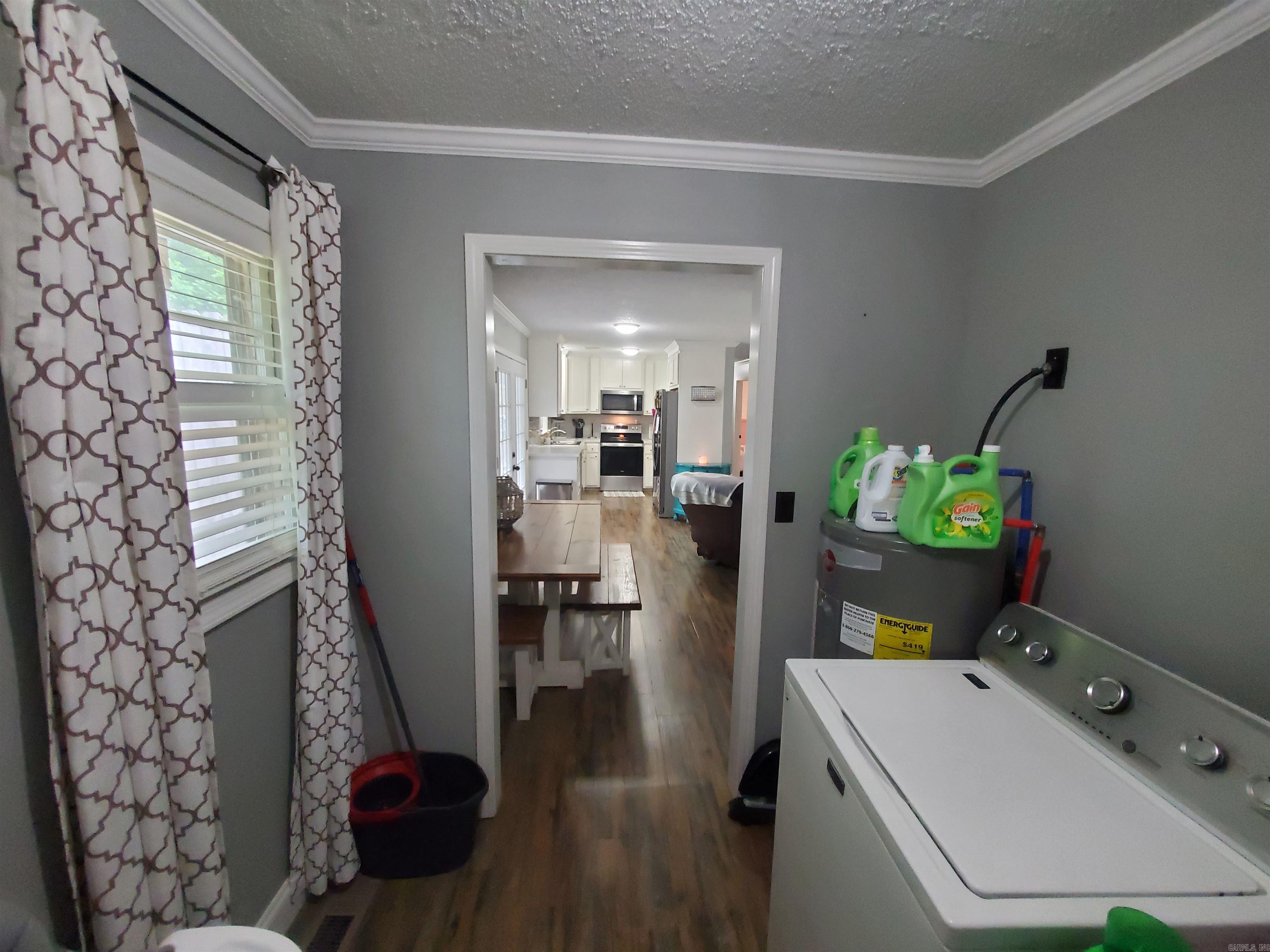 690  Redwood  Piggott, AR