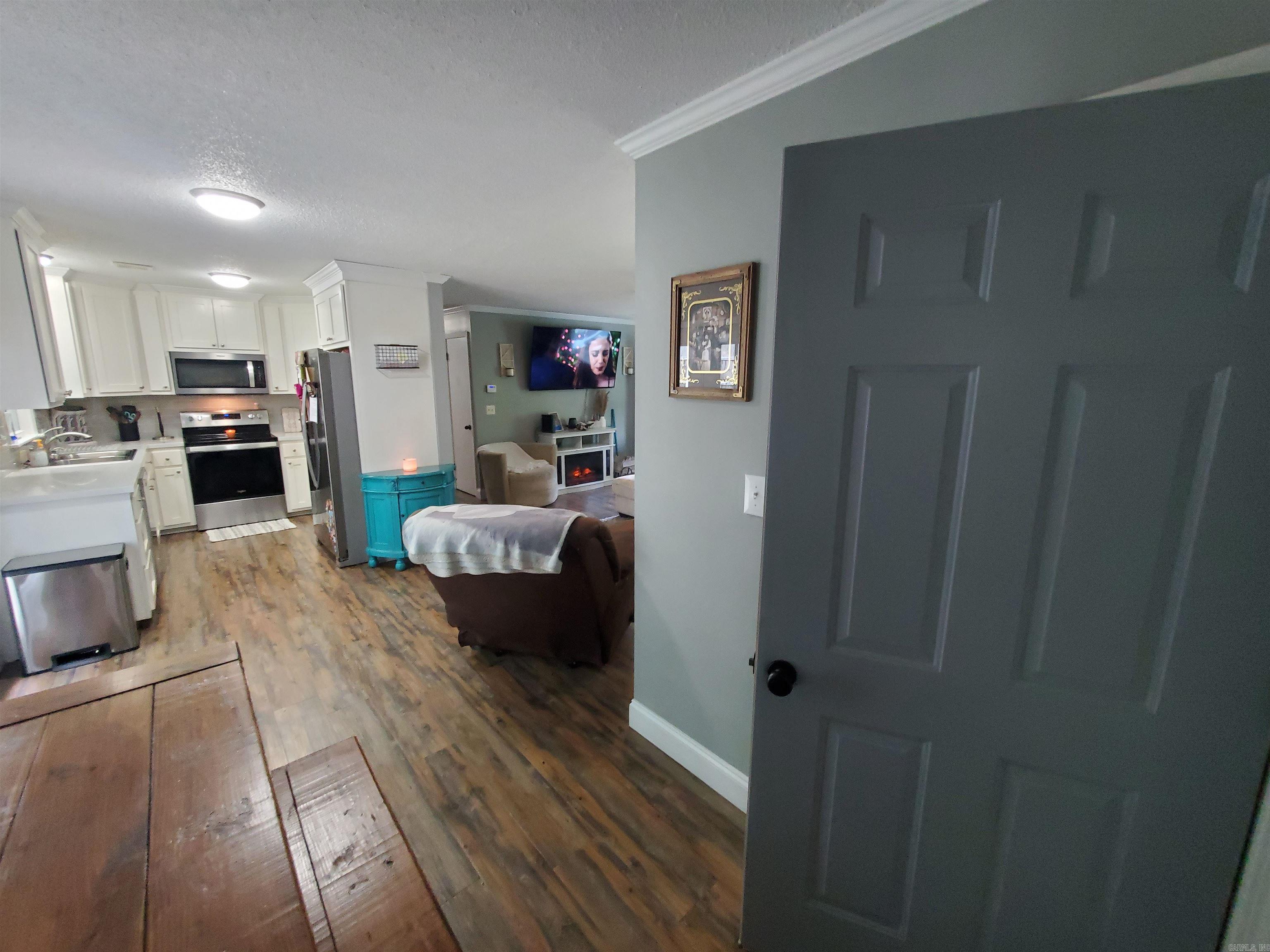 690  Redwood  Piggott, AR