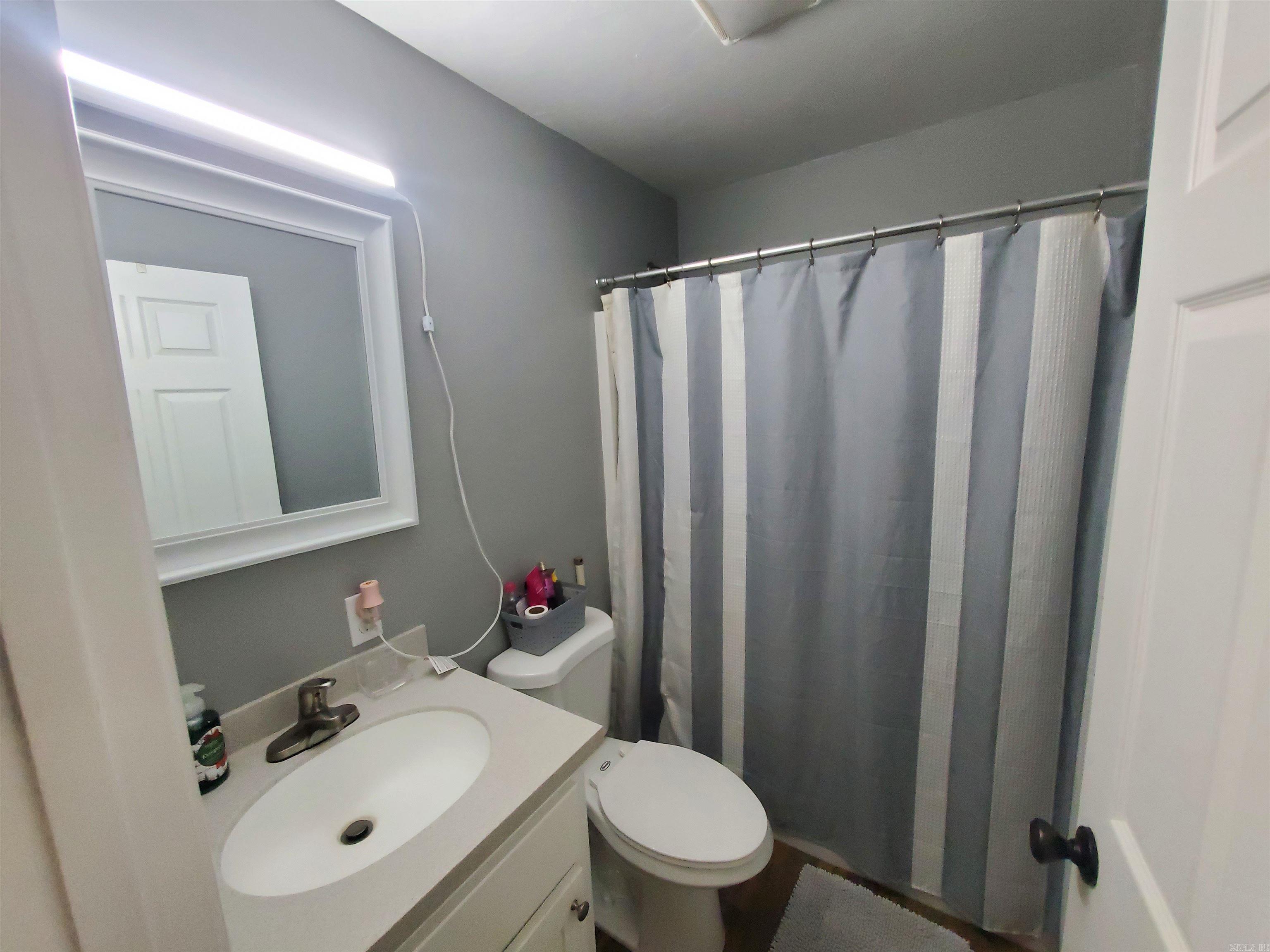 690  Redwood  Piggott, AR