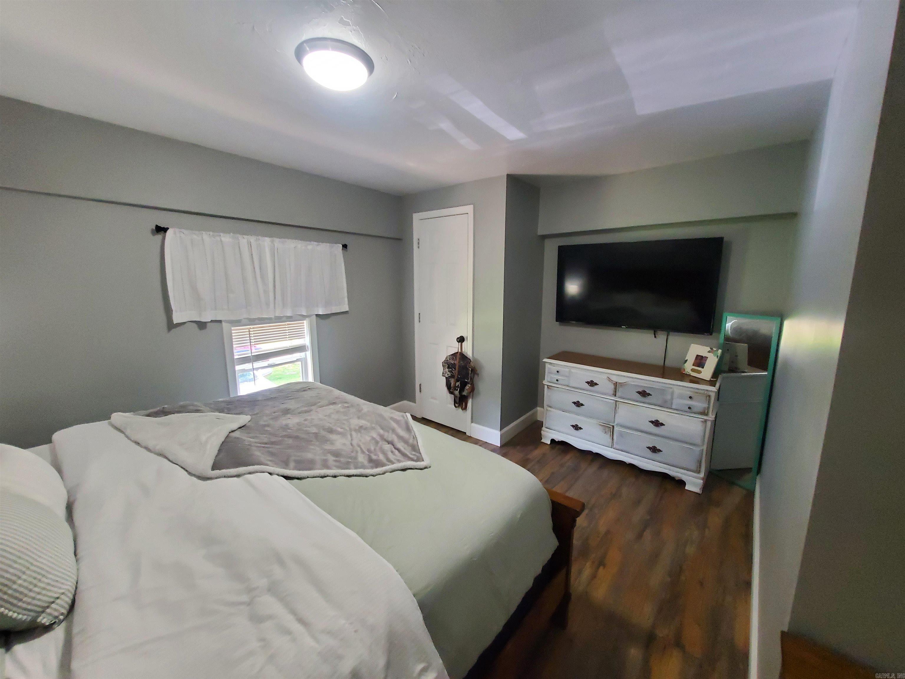 690  Redwood  Piggott, AR