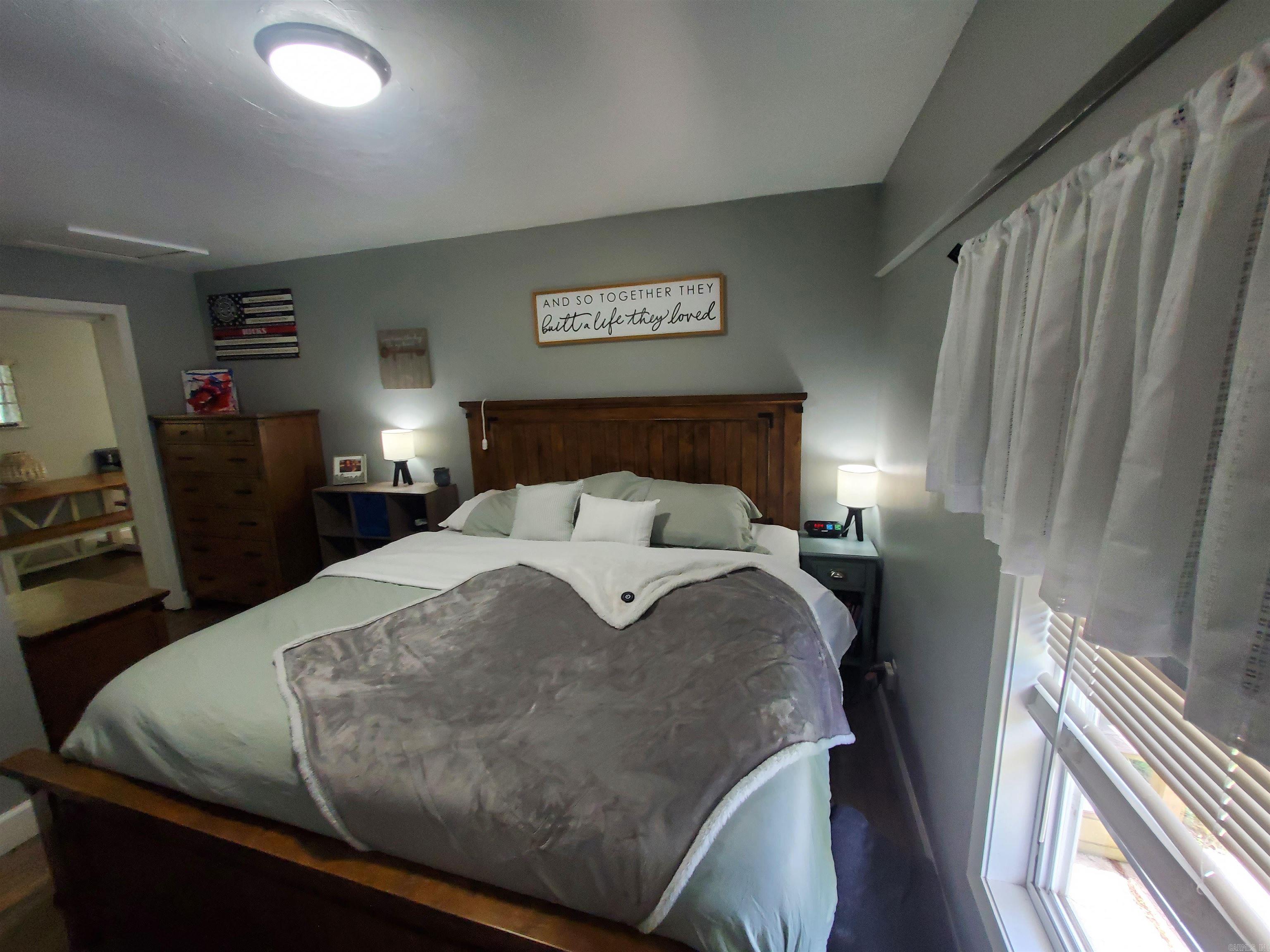 690  Redwood  Piggott, AR