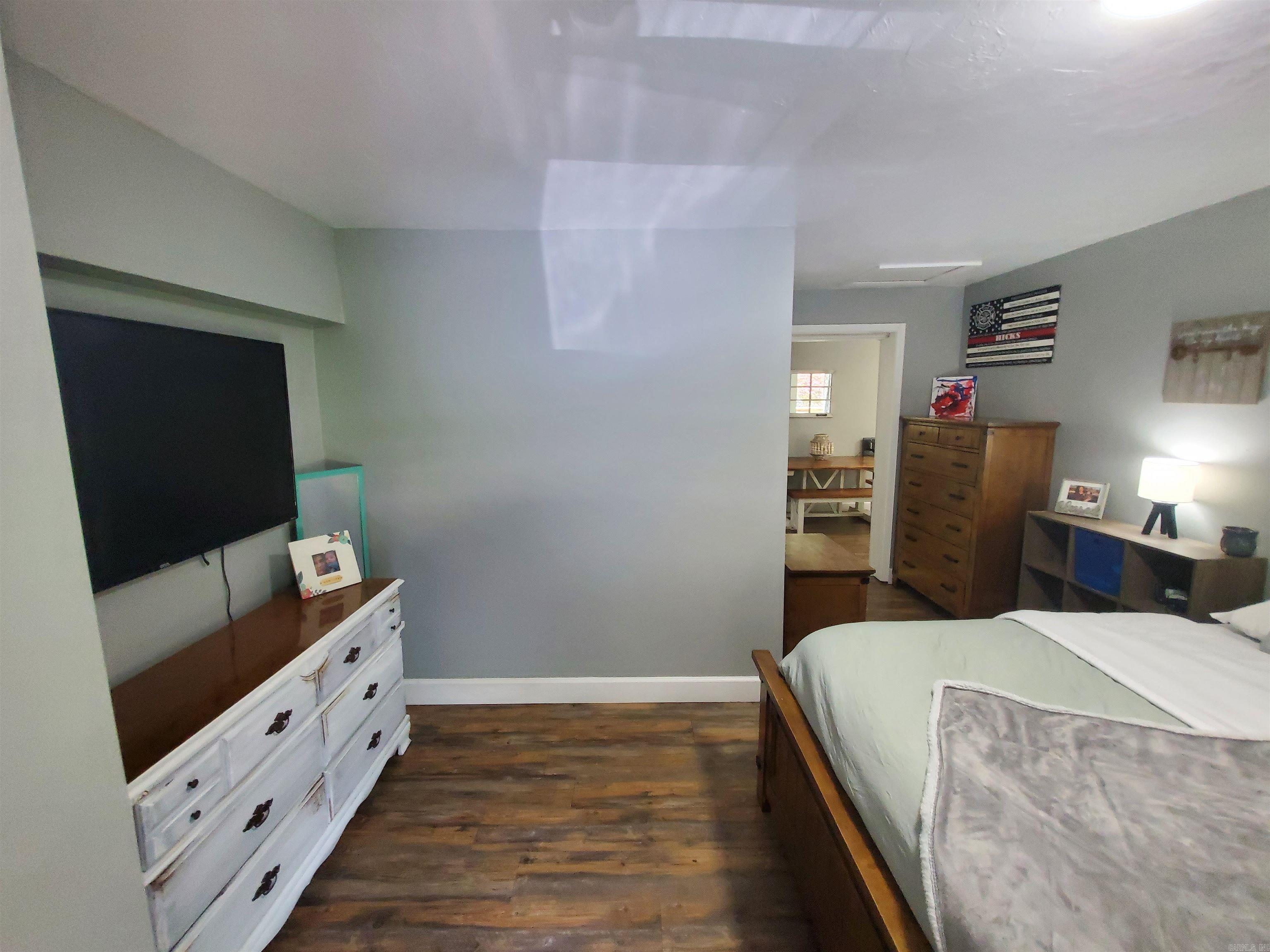 690  Redwood  Piggott, AR